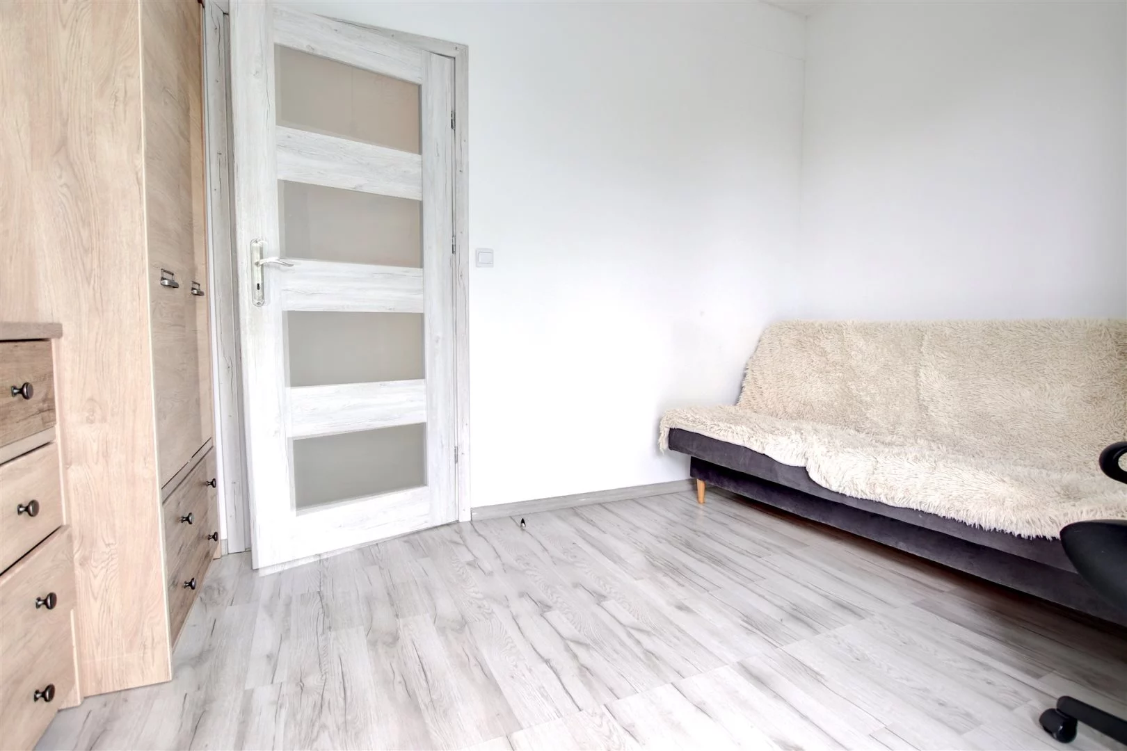 2 pokoje, mieszkanie 34,00 m², piętro 1, oferta nr , FDM-MW-5274, Wrocław, Fabryczna, Królewiecka