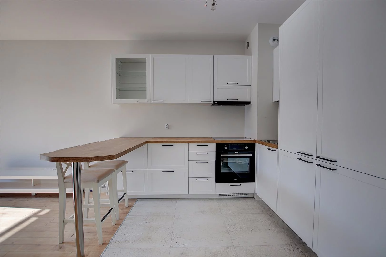 2 pokoje, mieszkanie 36,00 m², piętro 1, oferta nr , FDM-MW-5300, Wrocław, Krzyki-Partynice, Krzyki, Orawska