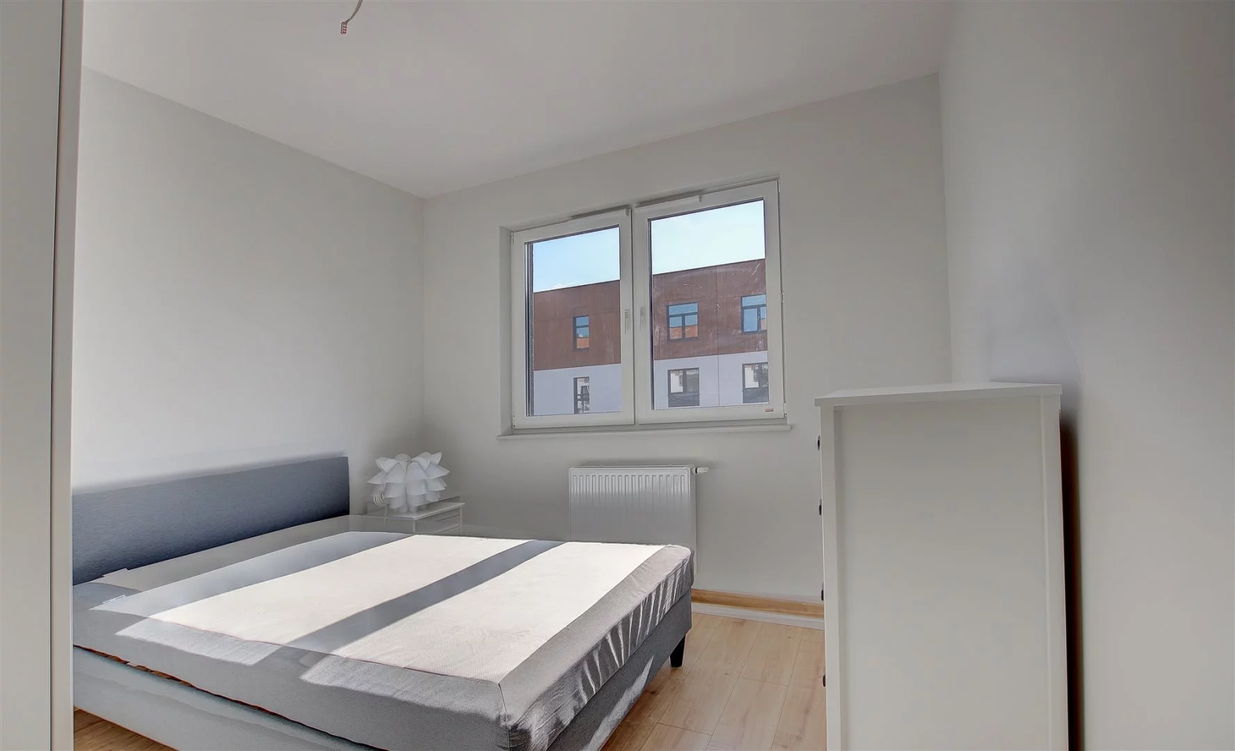 2 pokoje, mieszkanie 36,00 m², piętro 1, oferta nr , FDM-MW-5300, Wrocław, Krzyki-Partynice, Krzyki, Orawska