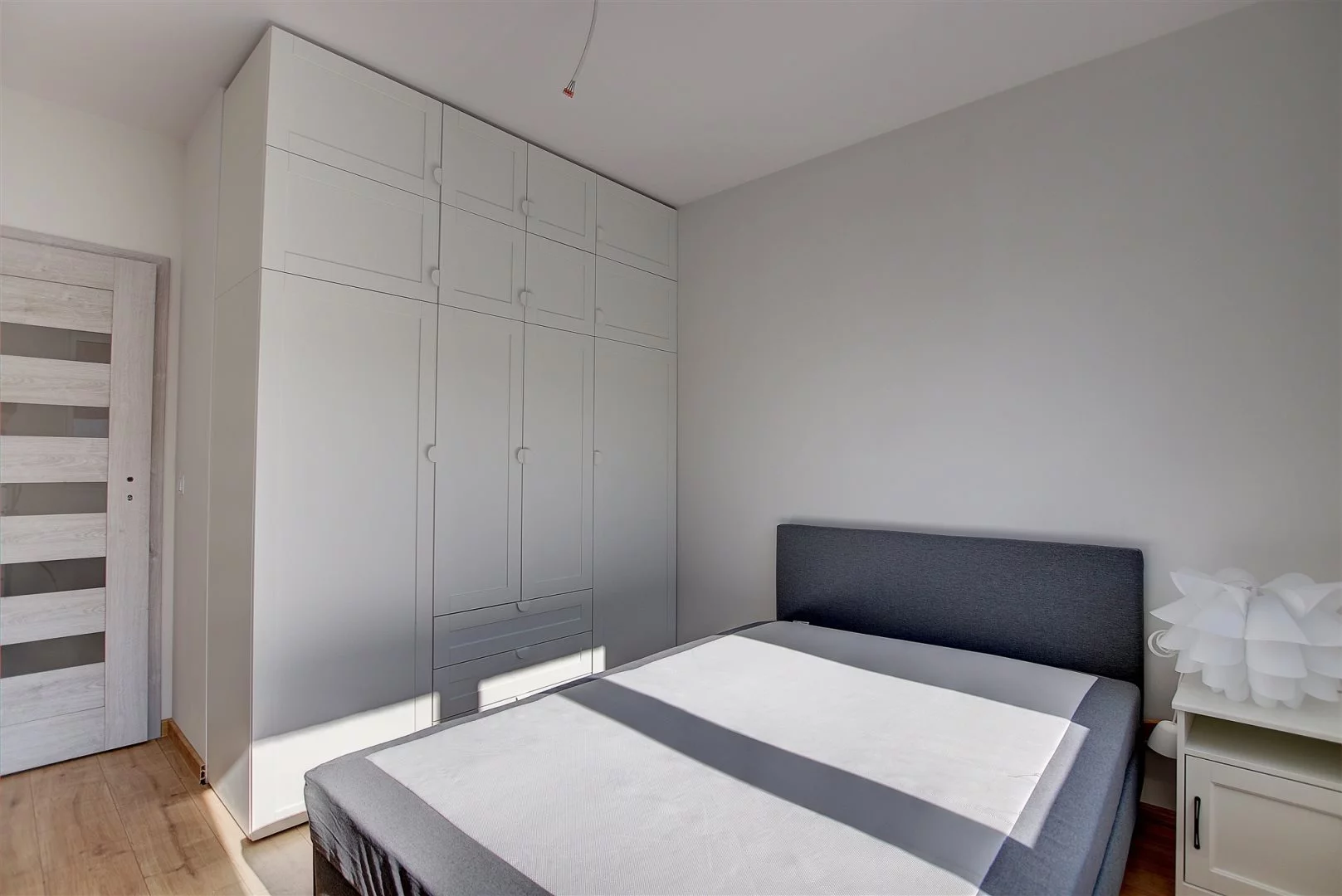 2 pokoje, mieszkanie 36,00 m², piętro 1, oferta nr , FDM-MW-5300, Wrocław, Krzyki-Partynice, Krzyki, Orawska