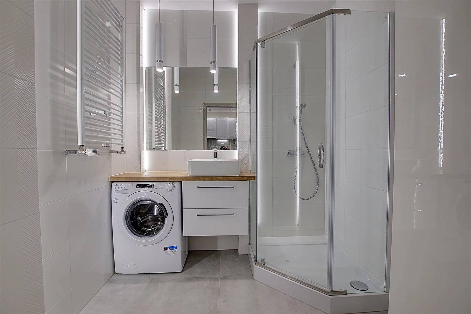 2 pokoje, mieszkanie 36,00 m², piętro 1, oferta nr , FDM-MW-5300, Wrocław, Krzyki-Partynice, Krzyki, Orawska