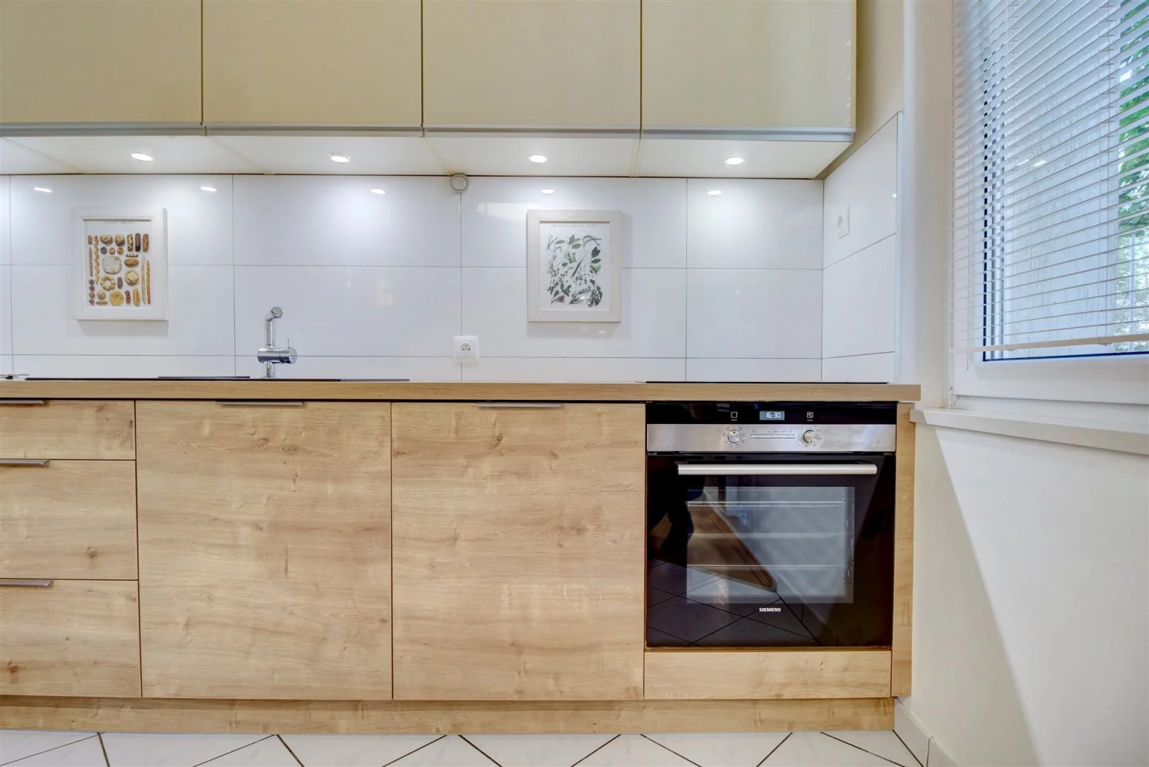 2 pokoje, mieszkanie 53,00 m², parter, oferta nr , FDM-MW-5267, Wrocław, Stare Miasto, Pawłowa