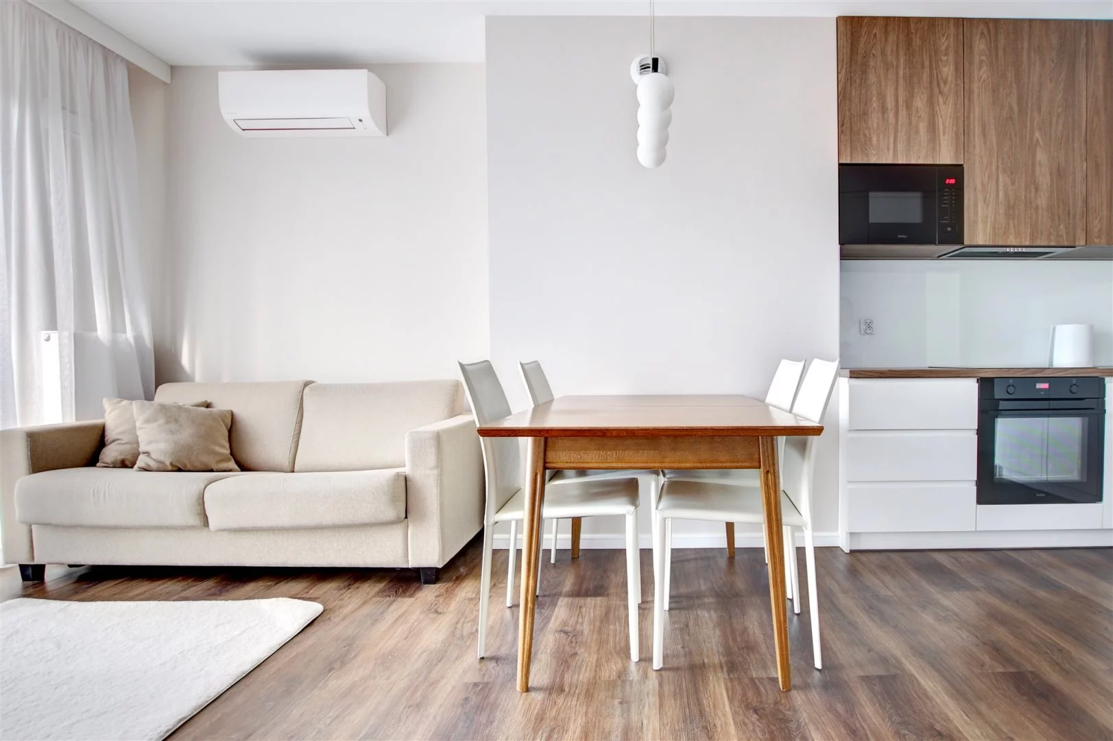 Apartamenty FDM-MW-5294 Wrocław Stare Miasto Przedmiejska