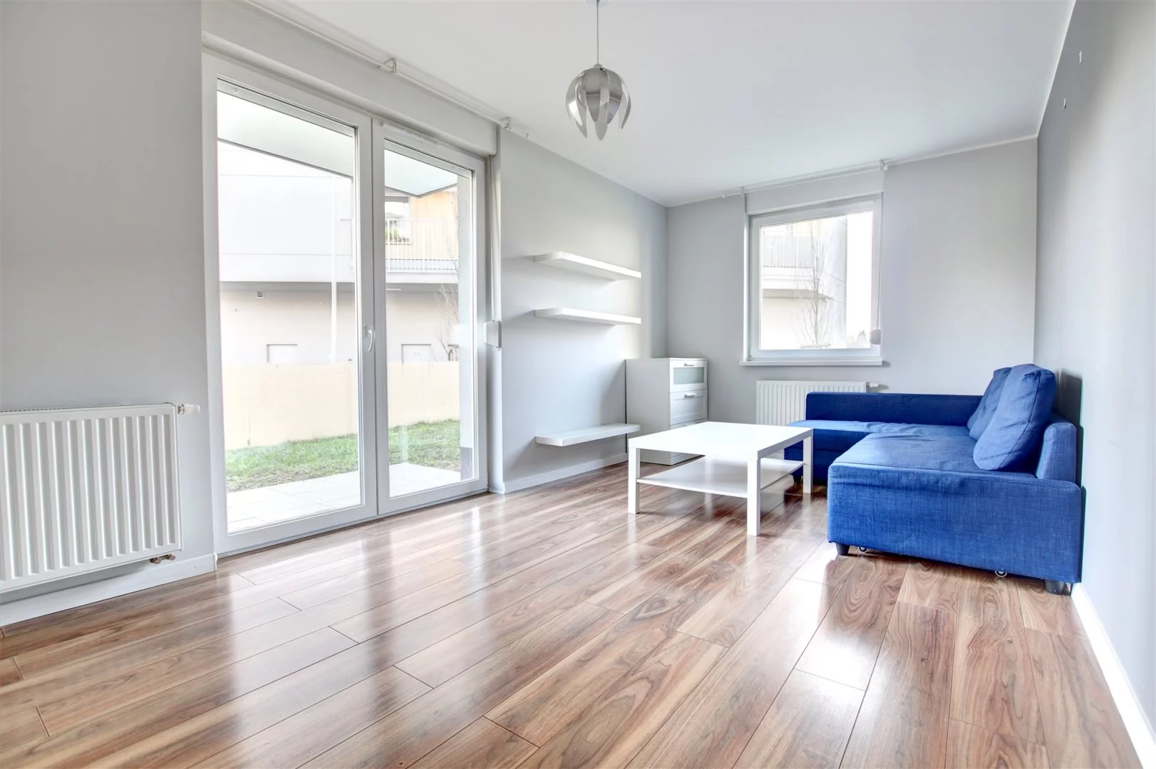 Apartamenty FDM-MW-5302 Wrocław Rogowska