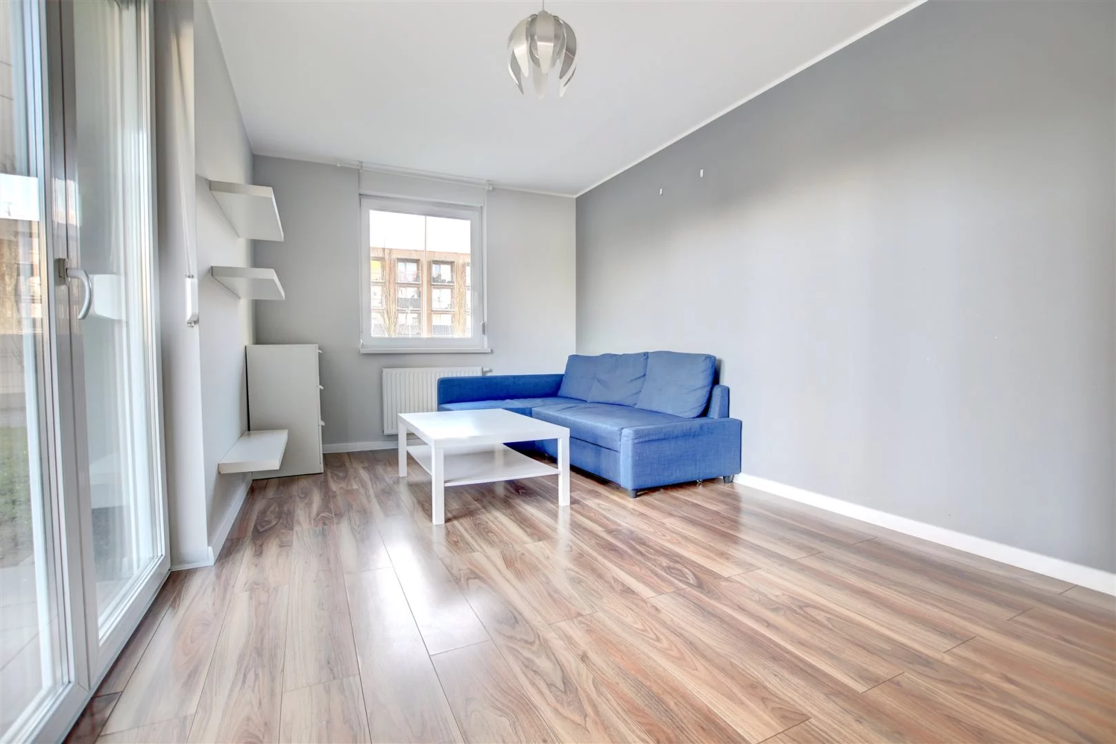 2 pokoje, mieszkanie 48,00 m², parter, oferta nr , FDM-MW-5302, Wrocław, Fabryczna, Rogowska