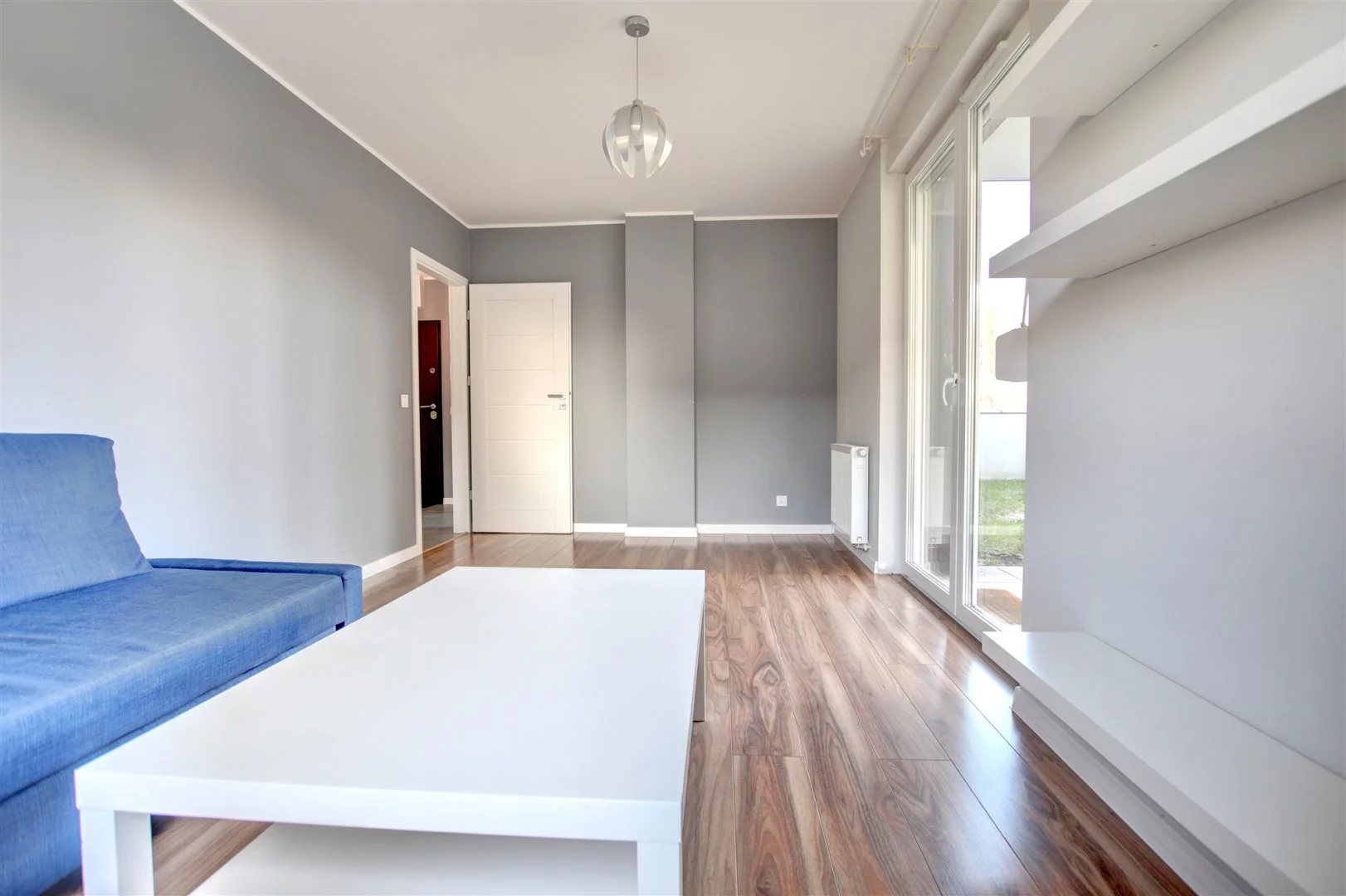 2 pokoje, mieszkanie 48,00 m², parter, oferta nr , FDM-MW-5302, Wrocław, Fabryczna, Rogowska