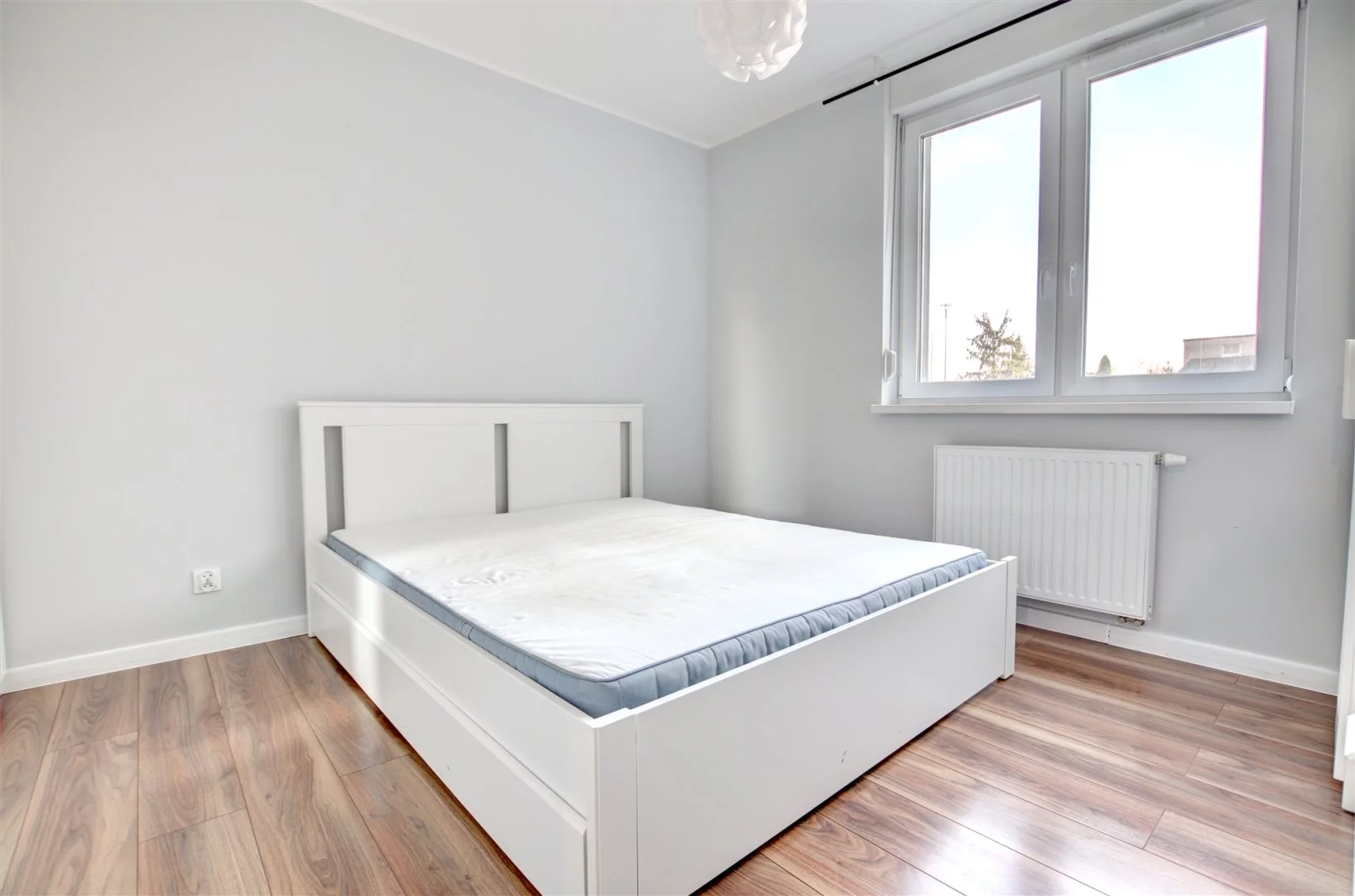 2 pokoje, mieszkanie 48,00 m², parter, oferta nr , FDM-MW-5302, Wrocław, Fabryczna, Rogowska