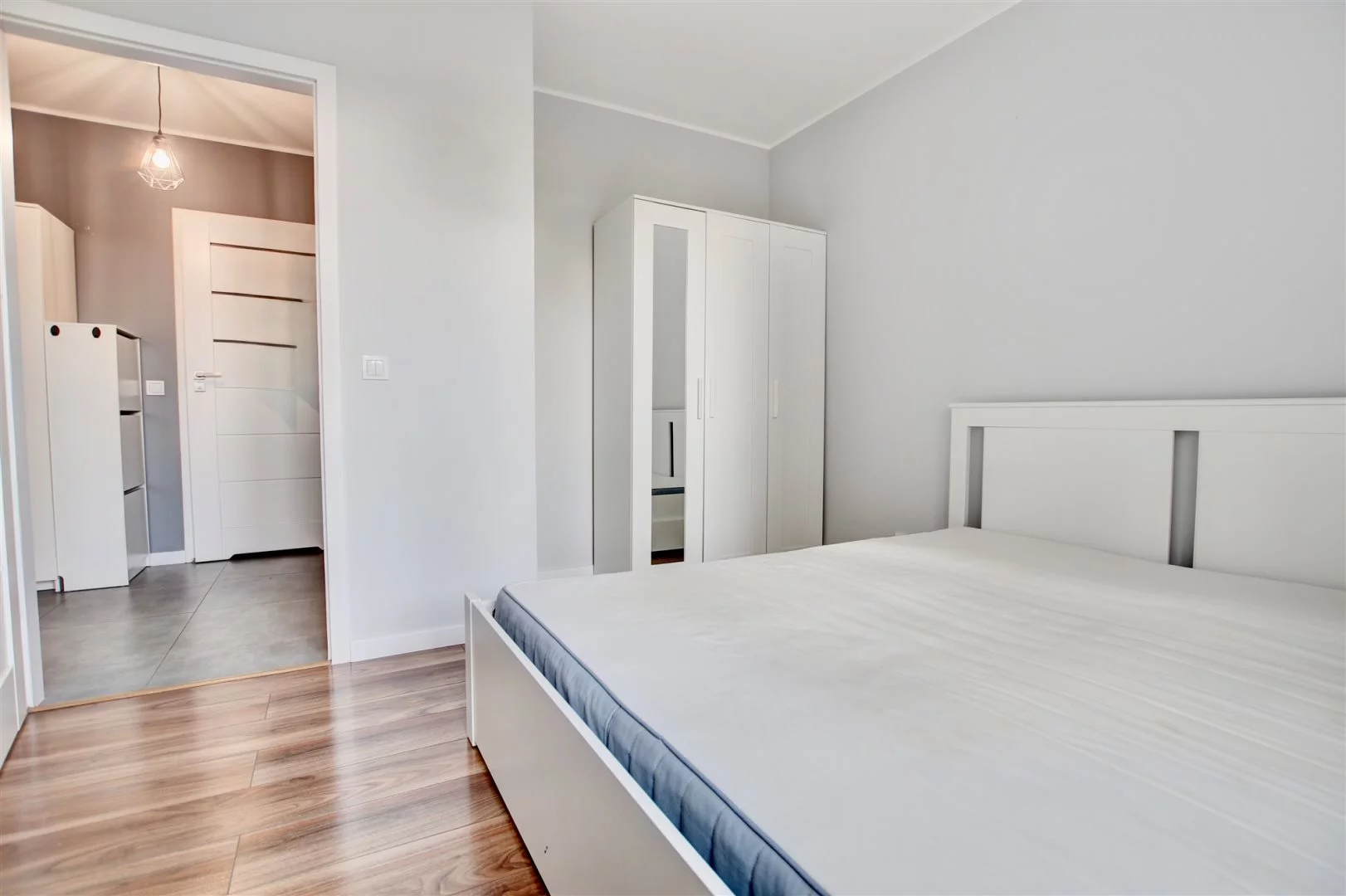 2 pokoje, mieszkanie 48,00 m², parter, oferta nr , FDM-MW-5302, Wrocław, Fabryczna, Rogowska