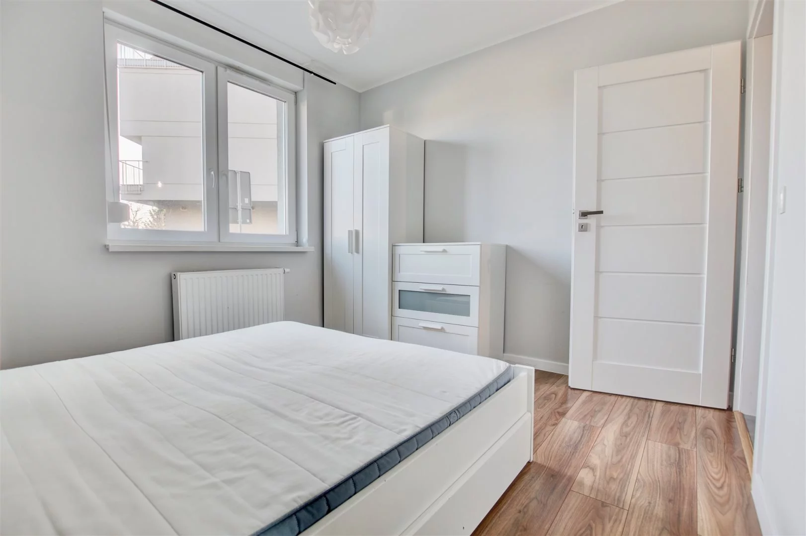 2 pokoje, mieszkanie 48,00 m², parter, oferta nr , FDM-MW-5302, Wrocław, Fabryczna, Rogowska
