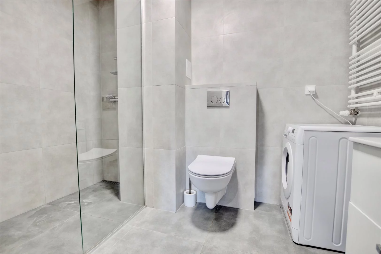 2 pokoje, mieszkanie 48,00 m², parter, oferta nr , FDM-MW-5302, Wrocław, Fabryczna, Rogowska
