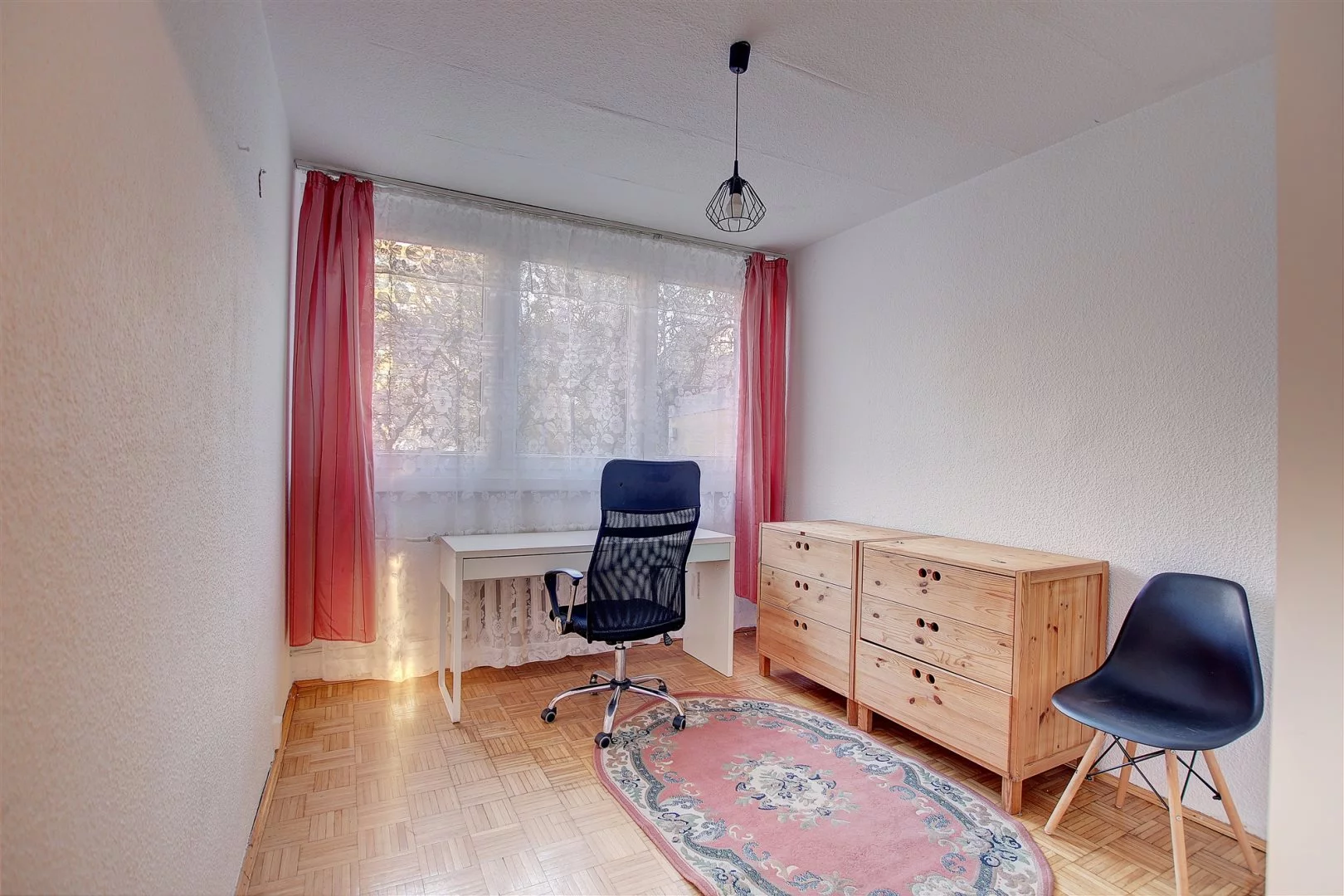 Apartamenty FDM-MW-5139 Wrocław Krzyki-Partynice Wieczysta