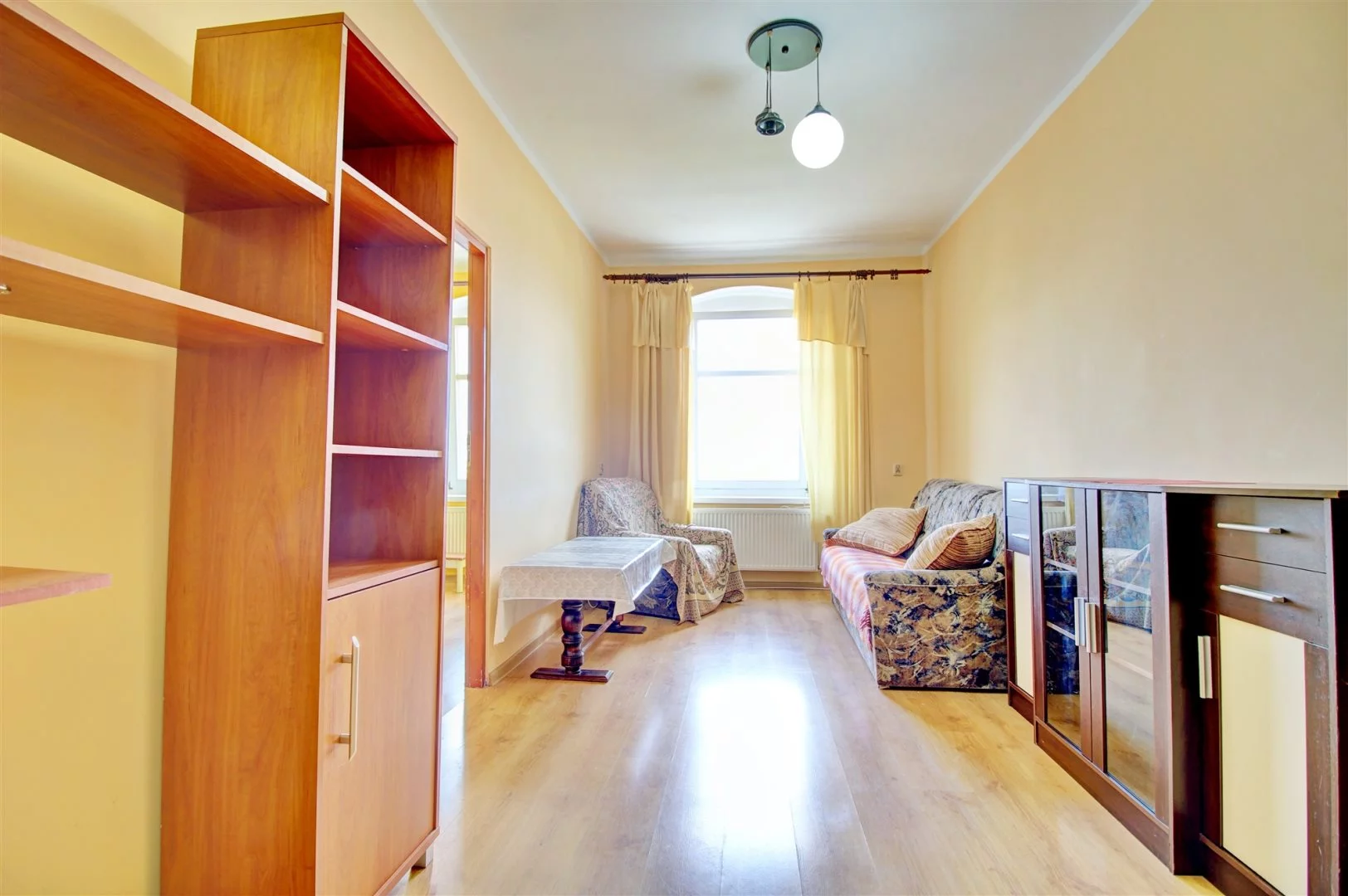 Apartamenty FDM-MW-5136 Wrocław Biskupin-Sępolno-Dąbie-Bartoszowice