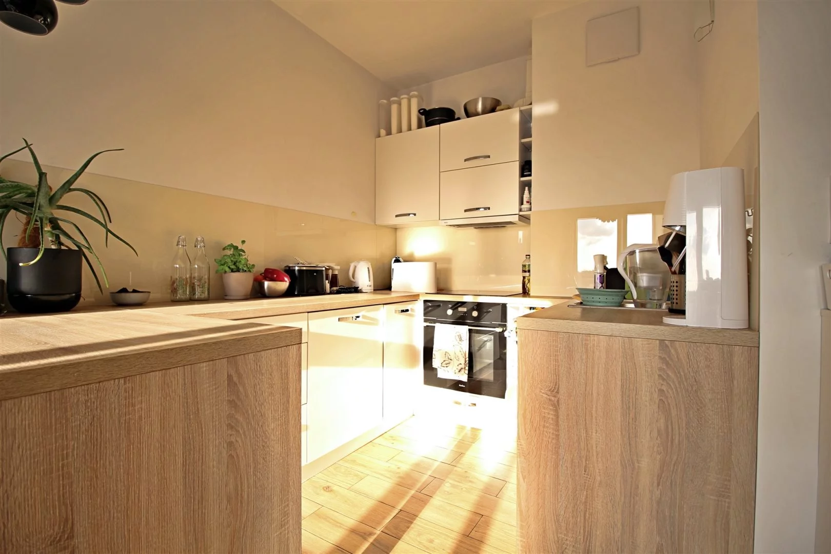 2 pokoje, mieszkanie 37,00 m², piętro 5, oferta nr , FDM-MW-5314-1, Wrocław, Biskupin-Sępolno-Dąbie-Bartoszowice, Śródmieście