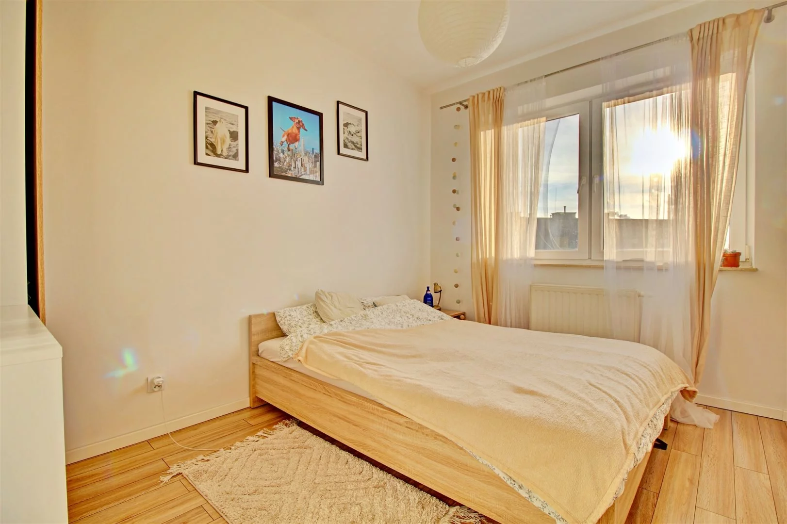 2 pokoje, mieszkanie 37,00 m², piętro 5, oferta nr , FDM-MW-5314-1, Wrocław, Biskupin-Sępolno-Dąbie-Bartoszowice, Śródmieście