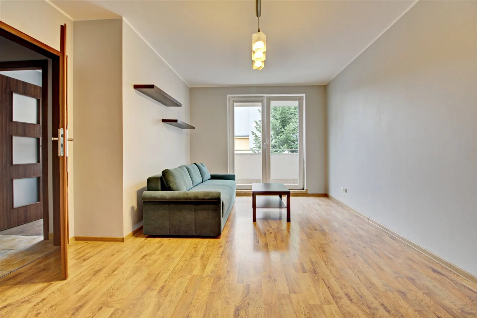 Apartamenty FDM-MW-5227 Wrocław Krzyki-Partynice