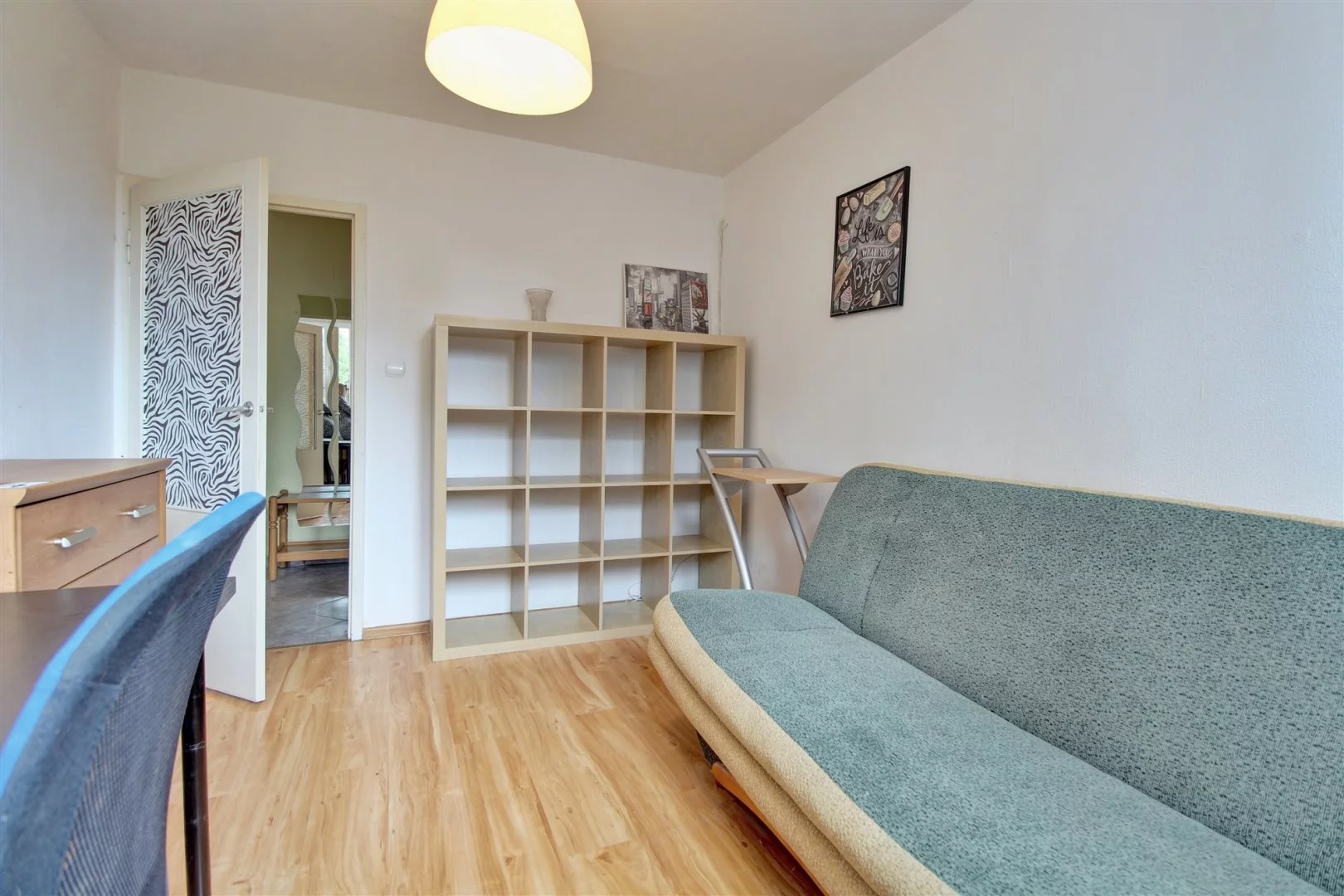 2 pokoje, mieszkanie 42,00 m², piętro 2, oferta nr , FDM-MW-5299, Wrocław, Krzyki-Partynice, Krzyki