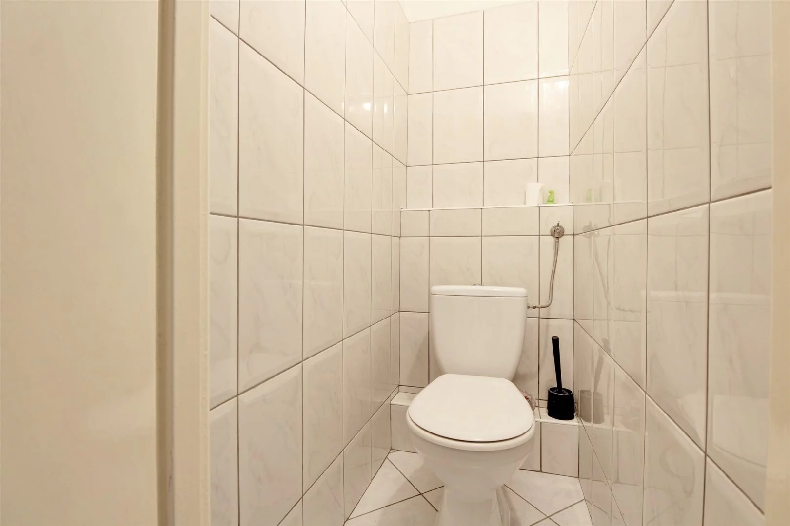2 pokoje, mieszkanie 42,00 m², piętro 2, oferta nr , FDM-MW-5299, Wrocław, Krzyki-Partynice, Krzyki