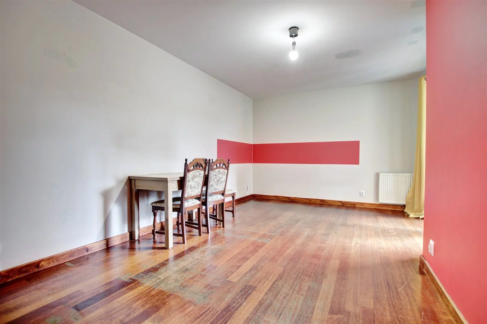 Apartamenty FDM-MW-5296-1 Wrocław Psie Pole-Zawidawie