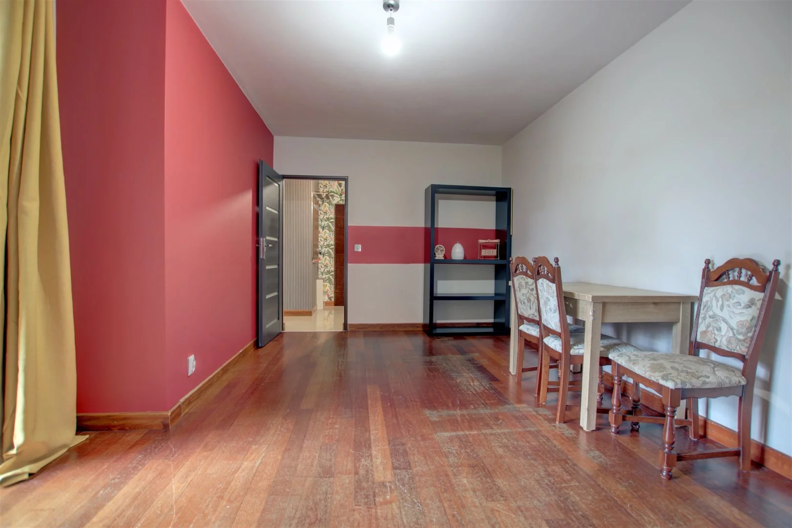 2 pokoje, mieszkanie 50,00 m², piętro 1, oferta nr , FDM-MW-5296-1, Wrocław, Psie Pole-Zawidawie, Psie Pole