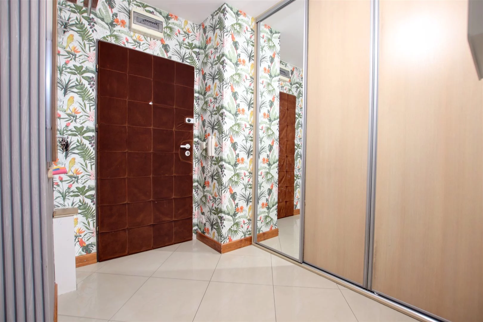 2 pokoje, mieszkanie 50,00 m², piętro 1, oferta nr , FDM-MW-5296-1, Wrocław, Psie Pole-Zawidawie, Psie Pole