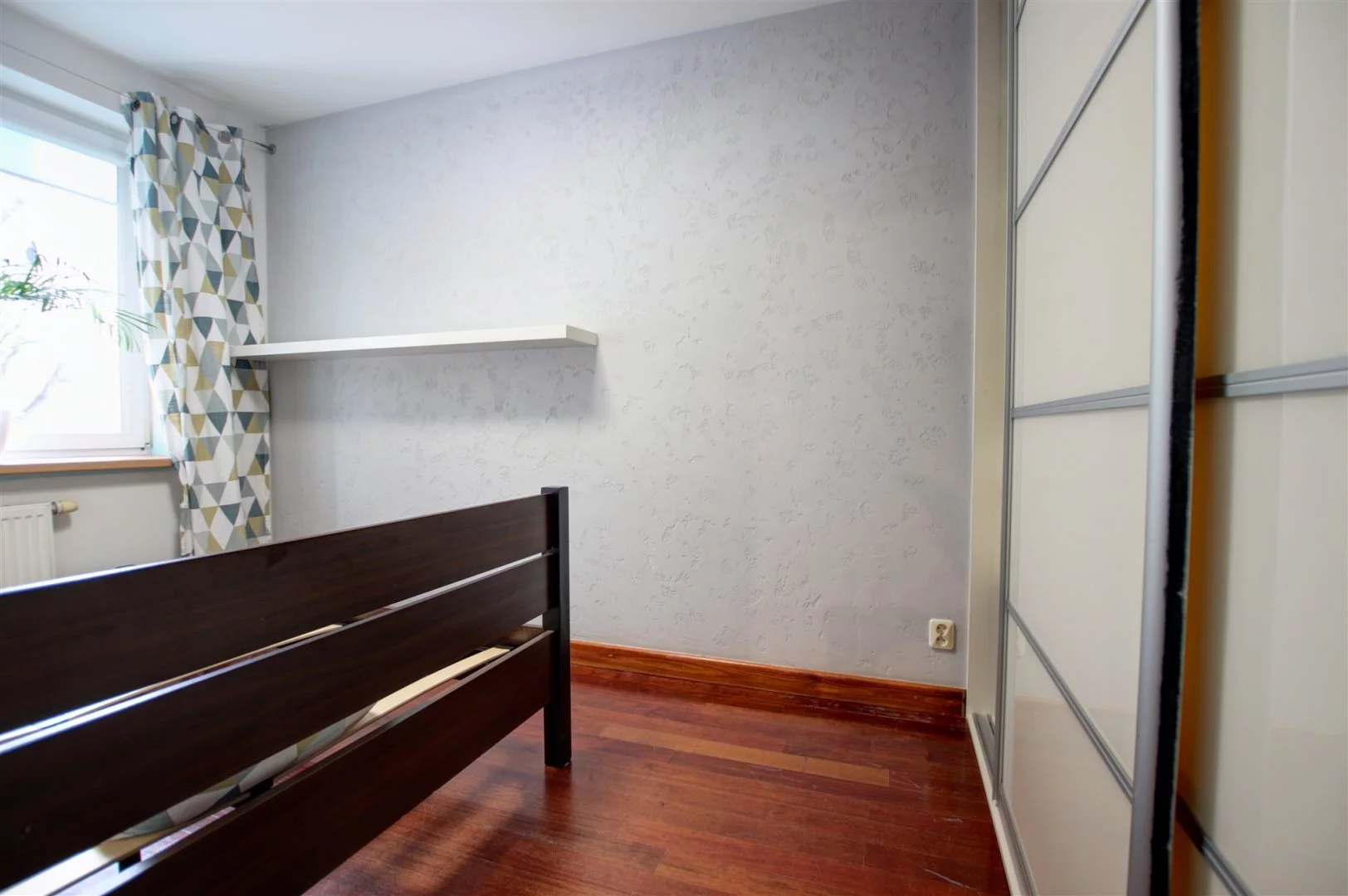 2 pokoje, mieszkanie 50,00 m², piętro 1, oferta nr , FDM-MW-5296-1, Wrocław, Psie Pole-Zawidawie, Psie Pole