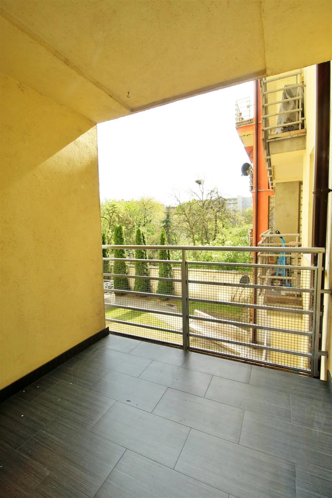 2 pokoje, mieszkanie 50,00 m², piętro 1, oferta nr , FDM-MW-5296-1, Wrocław, Psie Pole-Zawidawie, Psie Pole