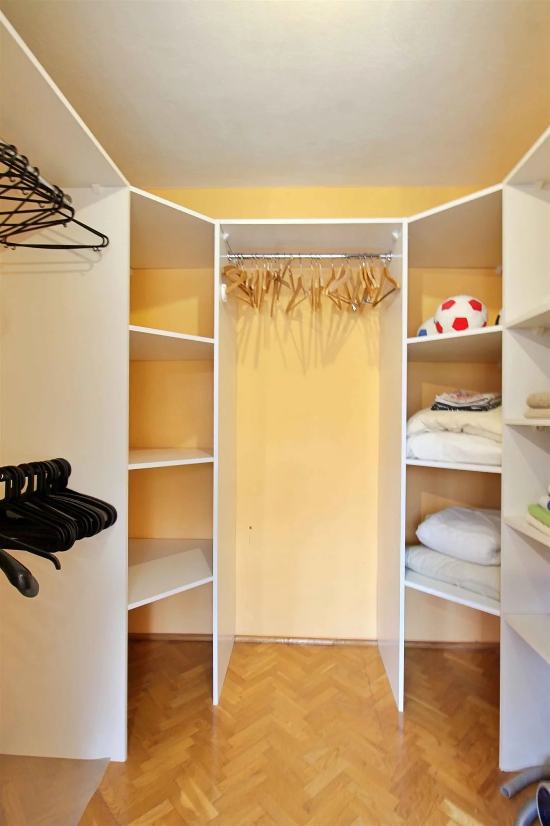 2 pokoje, mieszkanie 47,00 m², piętro 2, oferta nr , FDM-MW-5248, Wrocław, Stare Miasto