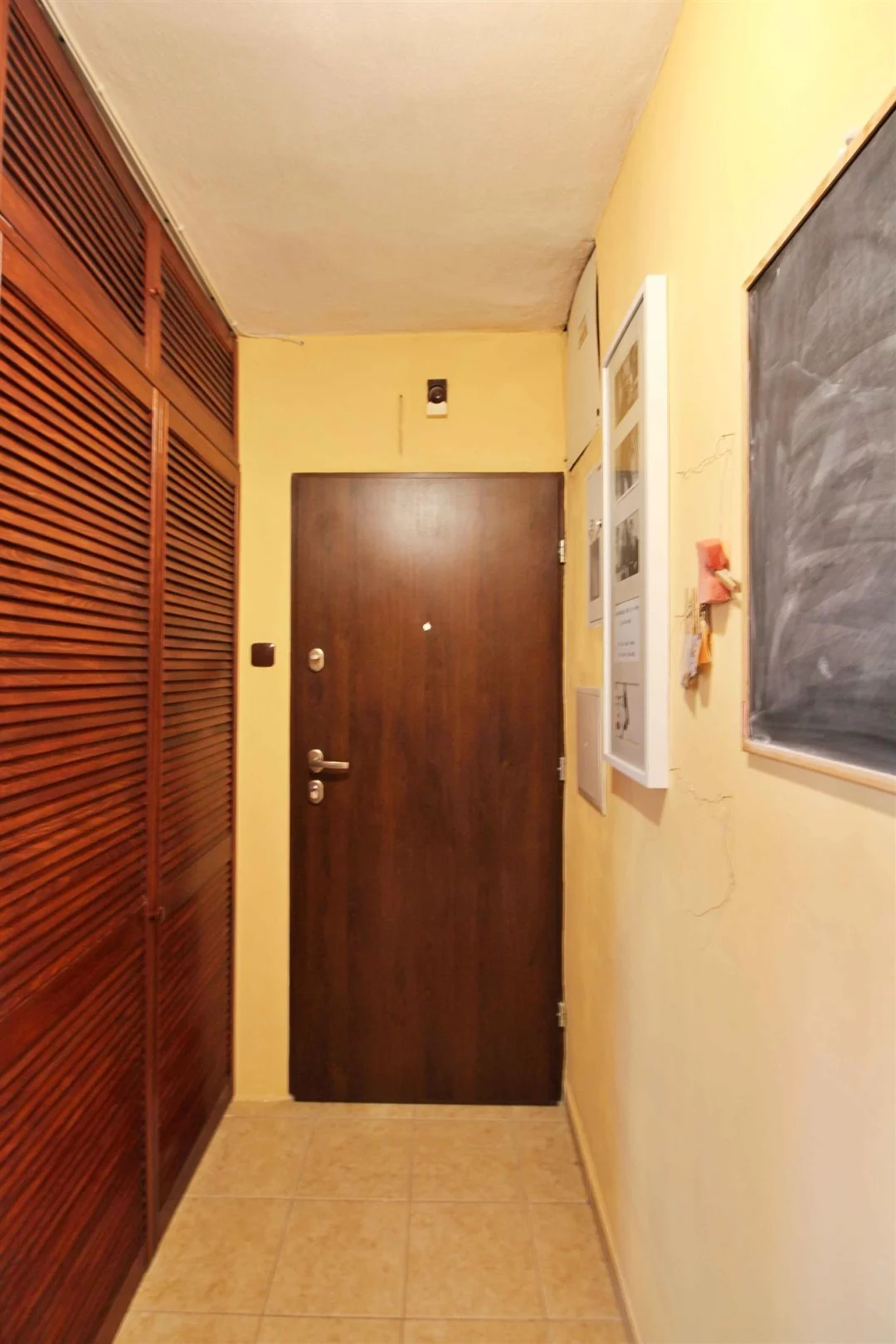 2 pokoje, mieszkanie 47,00 m², piętro 2, oferta nr , FDM-MW-5248, Wrocław, Stare Miasto
