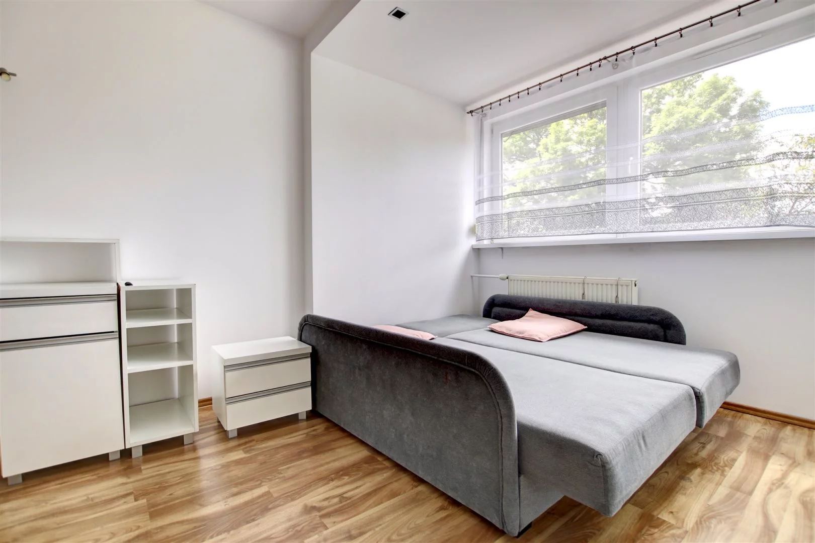 2 pokoje, mieszkanie 50,00 m², parter, oferta nr , FDM-MW-5265, Wrocław, Krzyki-Partynice, Krzyki, Złotostocka