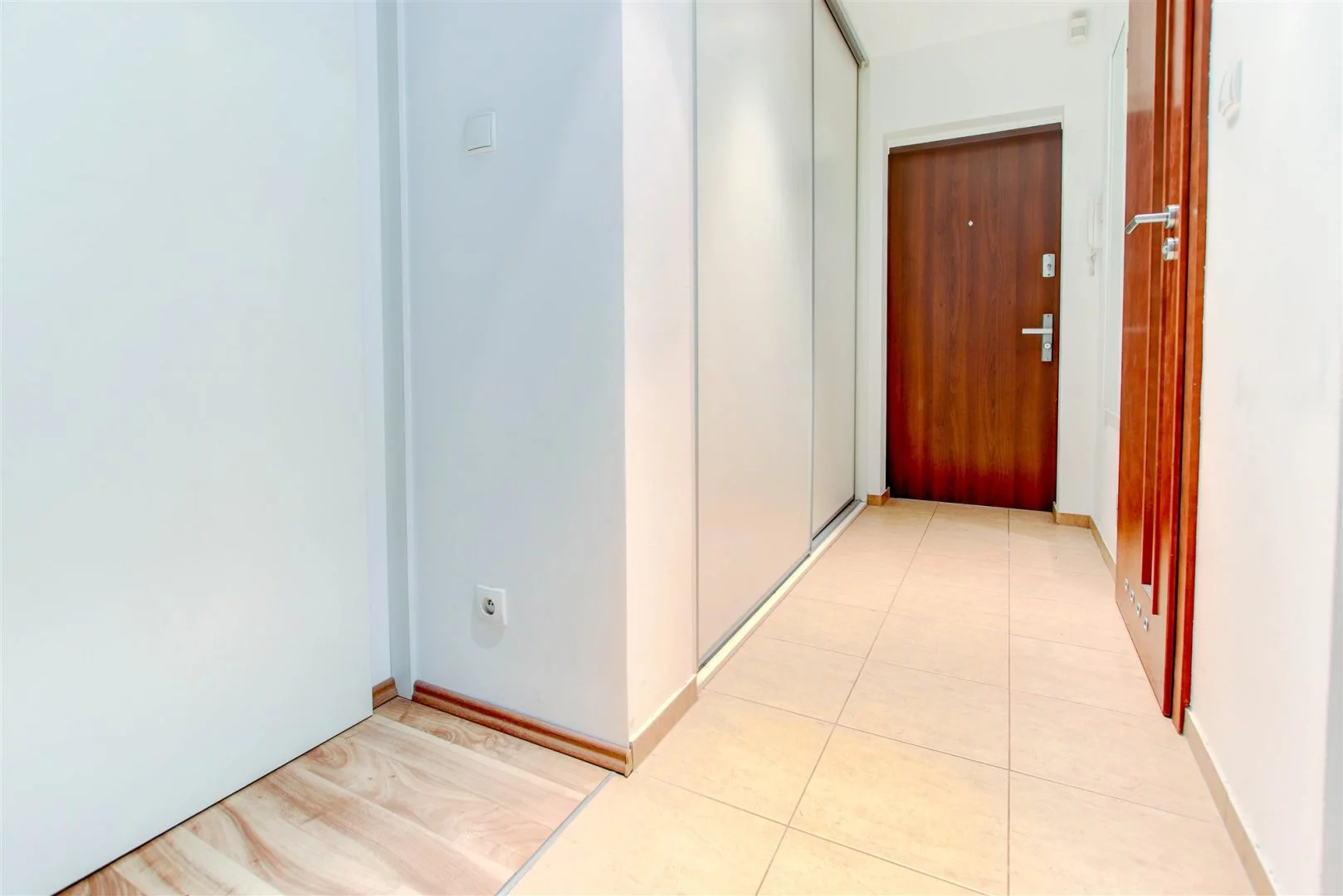 2 pokoje, mieszkanie 50,00 m², parter, oferta nr , FDM-MW-5265, Wrocław, Krzyki-Partynice, Krzyki, Złotostocka
