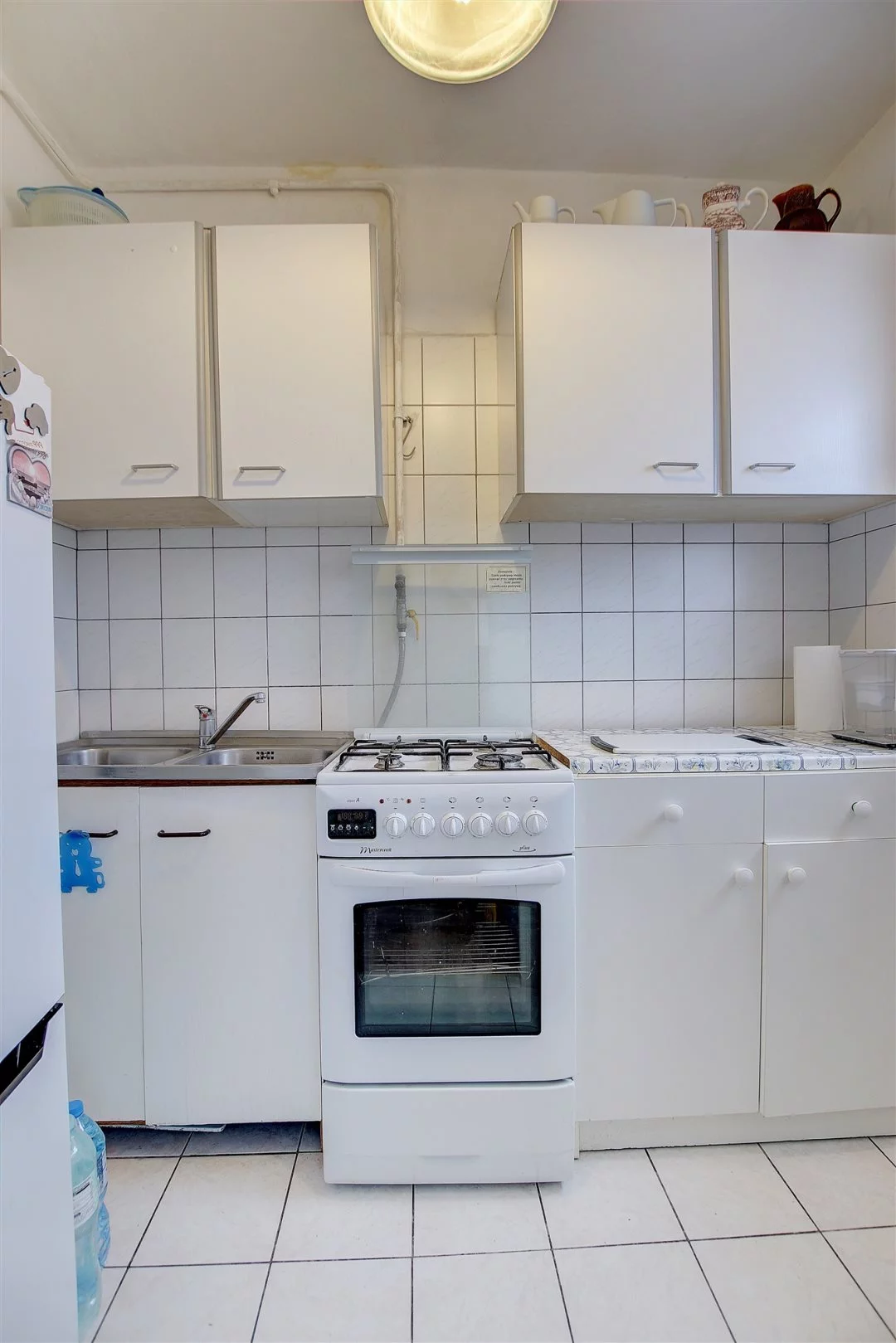 3 pokoje, mieszkanie 44,00 m², piętro 5, oferta nr , FDM-MS-5288, Wrocław, Stare Miasto, pl. Nowy Targ