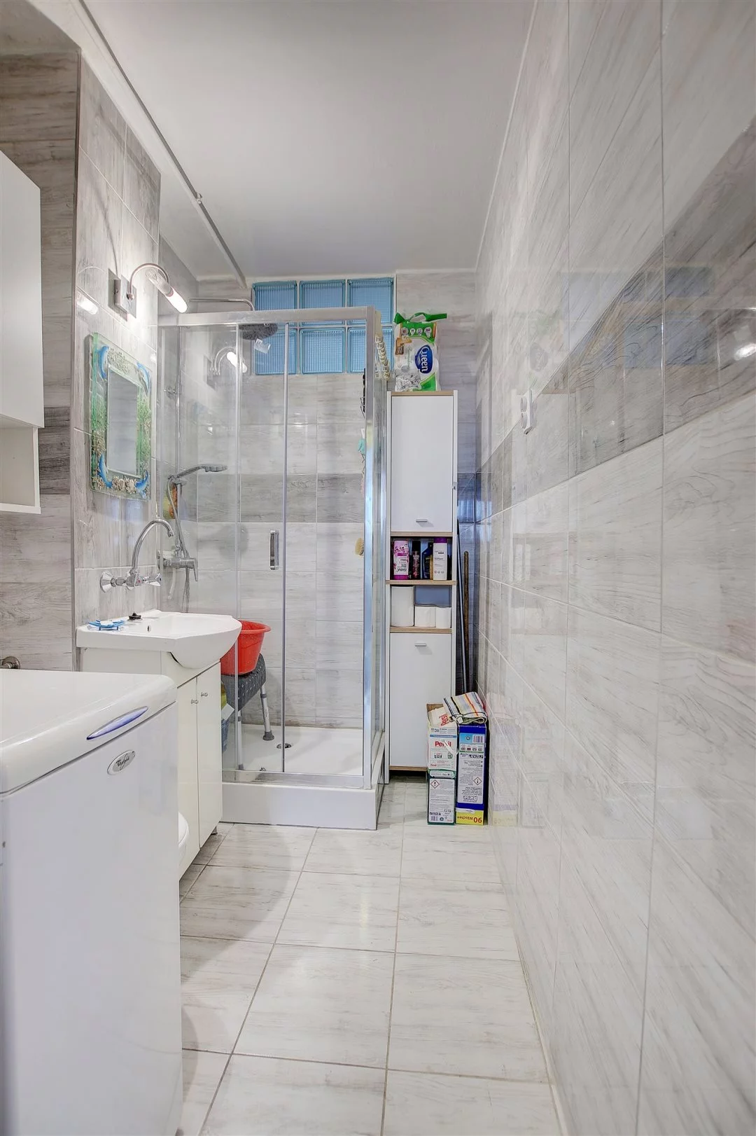 3 pokoje, mieszkanie 44,00 m², piętro 5, oferta nr , FDM-MS-5288, Wrocław, Stare Miasto, pl. Nowy Targ