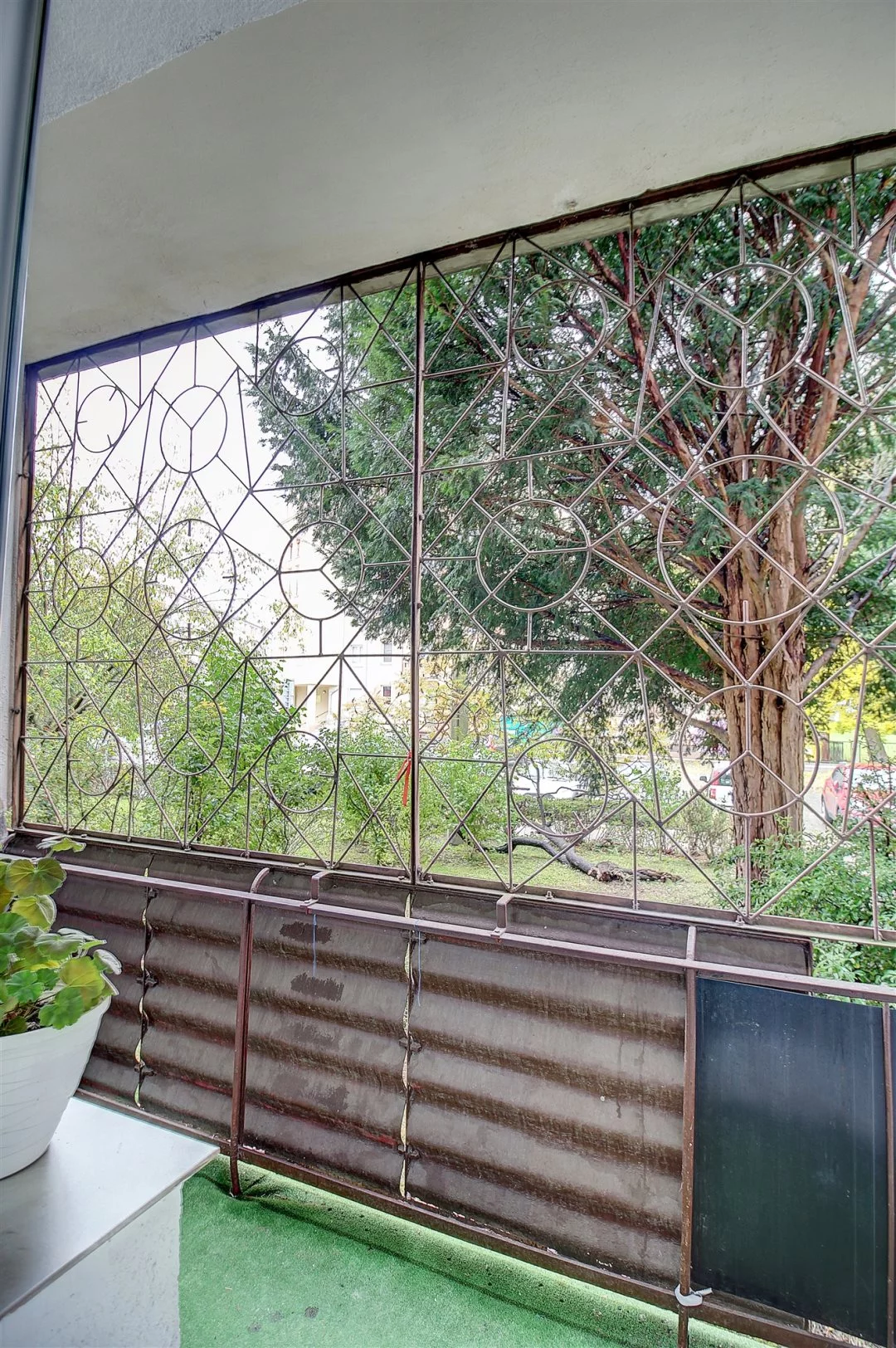3 pokoje, mieszkanie 69,00 m², parter, oferta nr , FDM-MS-5316, Wrocław, Przestrzenna