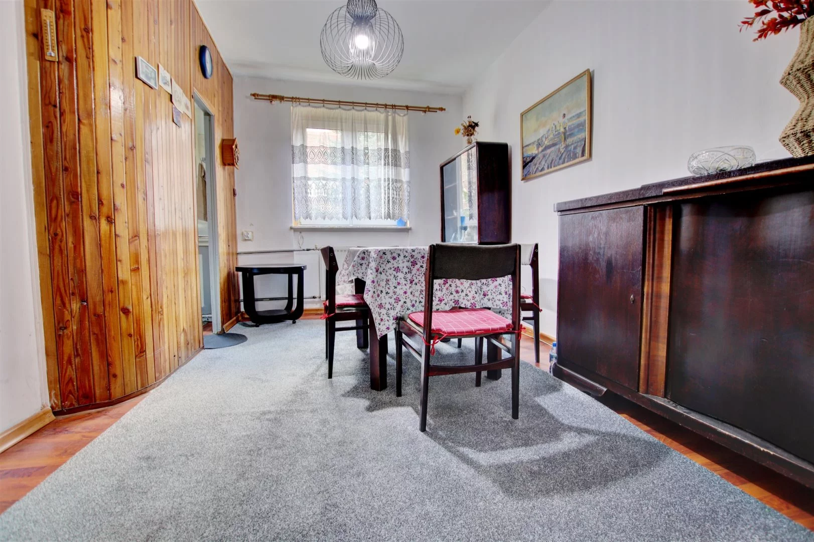 3 pokoje, mieszkanie 52,00 m², piętro 1, oferta nr , FDM-MS-5196, Wrocław, Biskupin-Sępolno-Dąbie-Bartoszowice, Śródmieście