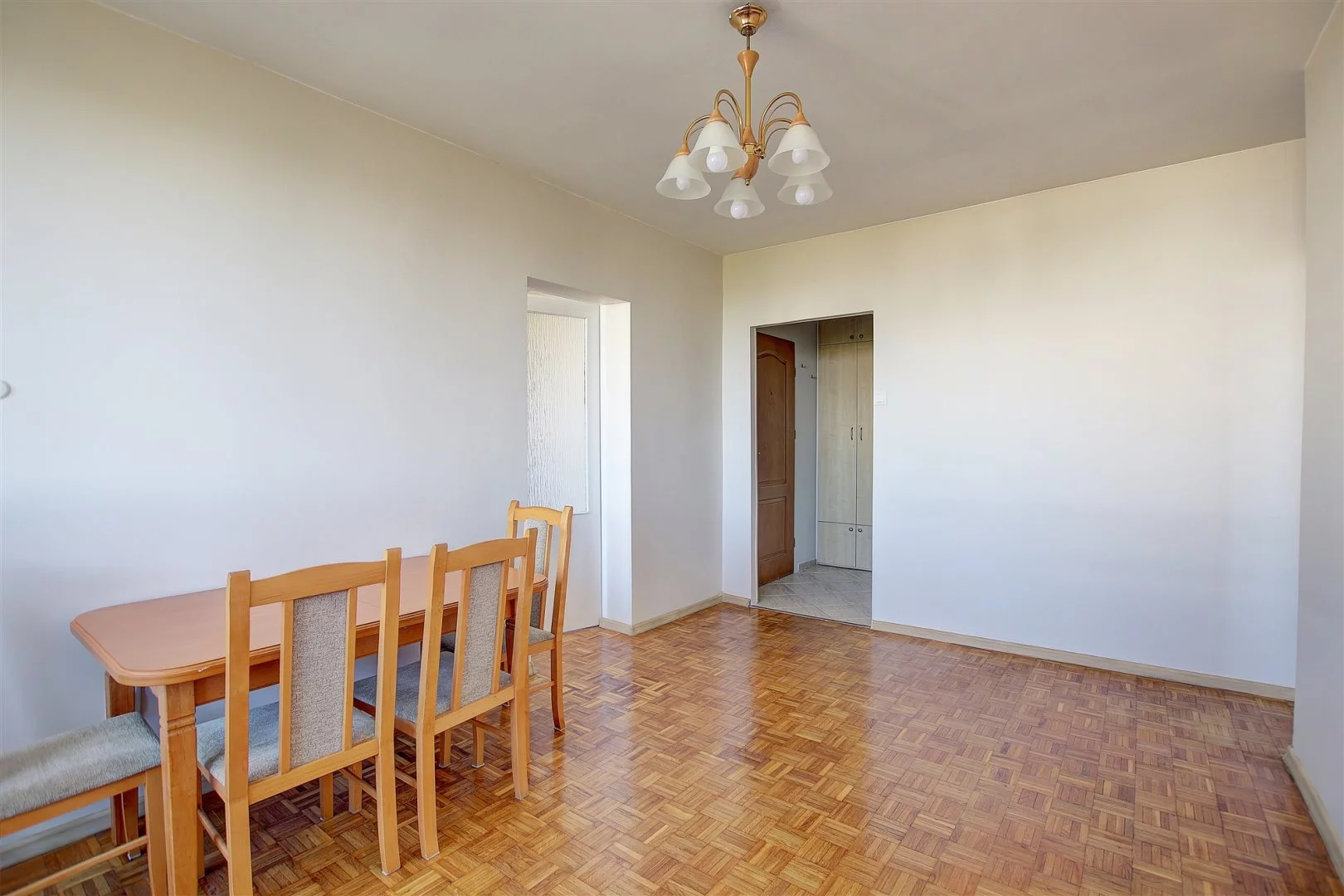 3 pokoje, mieszkanie 50,00 m², piętro 9, oferta nr , FDM-MW-5309, Wrocław, Stare Miasto, Grabiszyńska