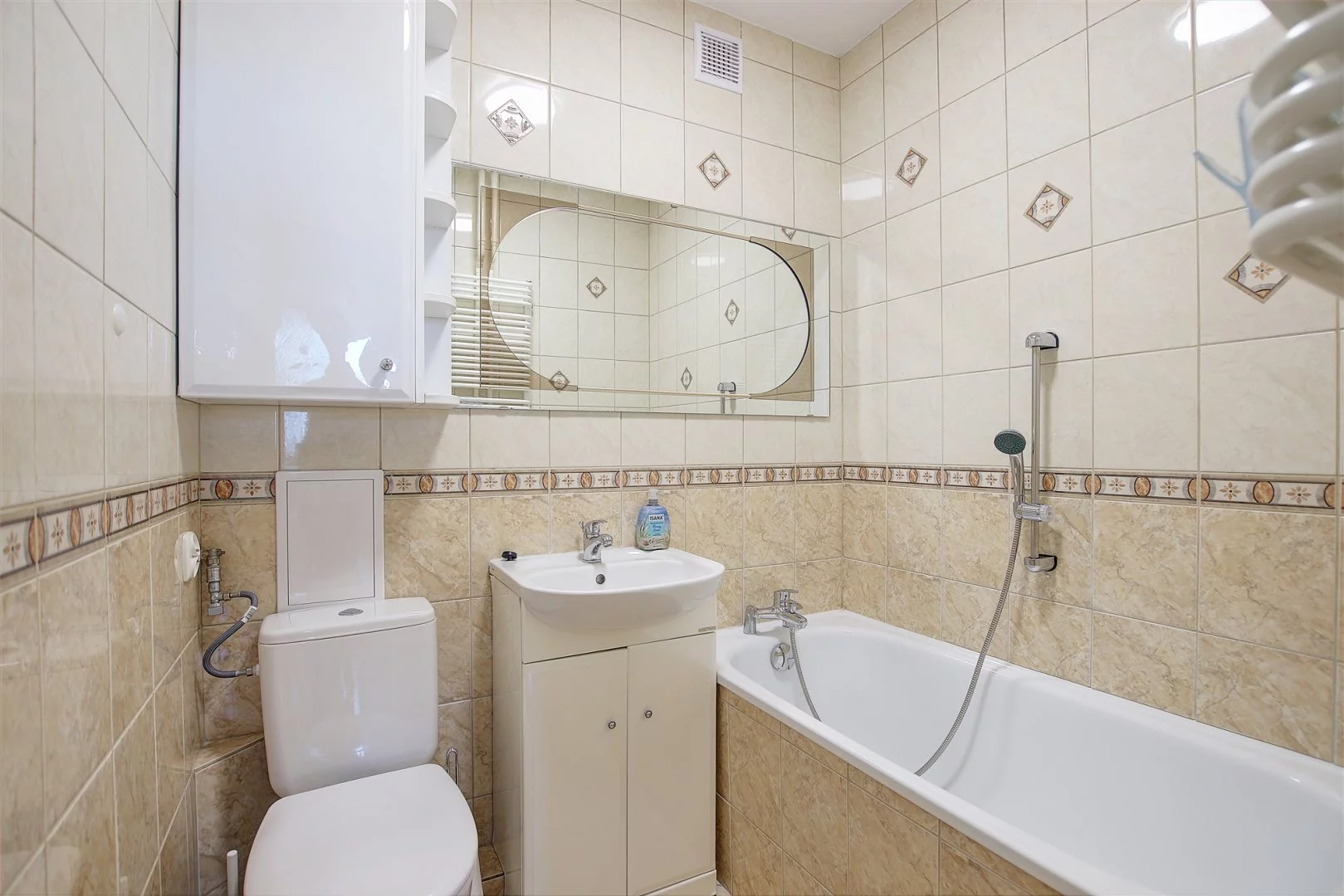 3 pokoje, mieszkanie 50,00 m², piętro 9, oferta nr , FDM-MW-5309, Wrocław, Stare Miasto, Grabiszyńska
