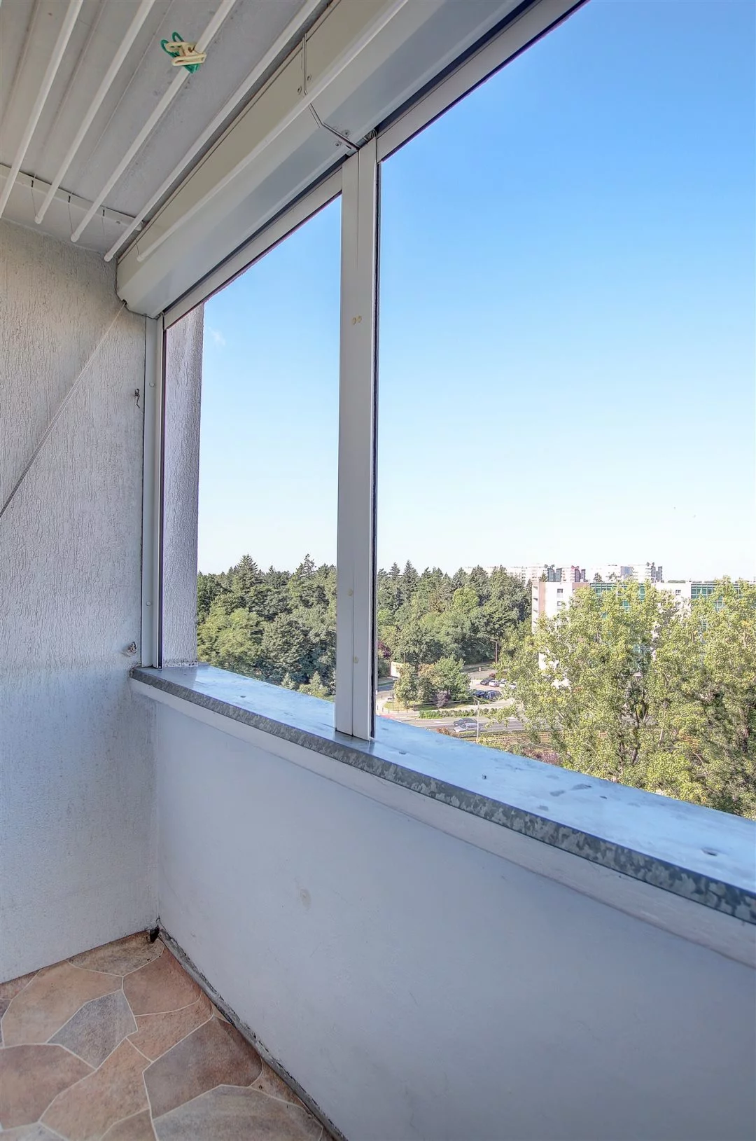 3 pokoje, mieszkanie 50,00 m², piętro 9, oferta nr , FDM-MW-5309, Wrocław, Stare Miasto, Grabiszyńska