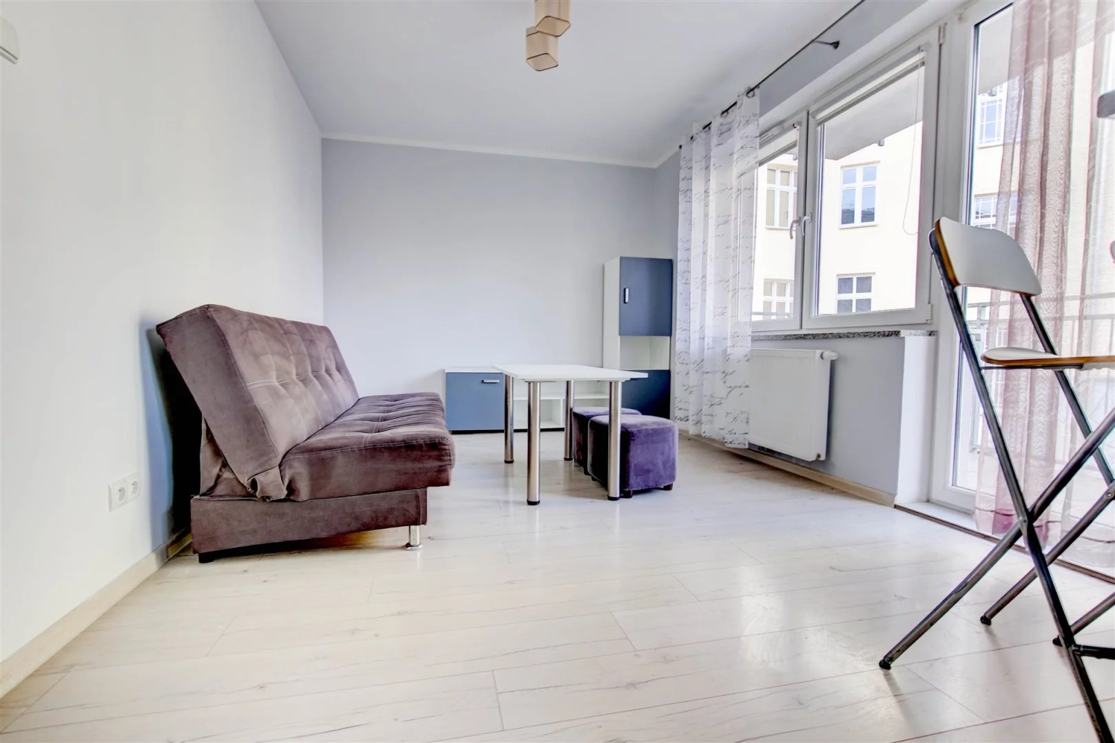 Apartamenty FDM-MW-5157 Wrocław Biskupin-Sępolno-Dąbie-Bartoszowice Jedności Narodowej