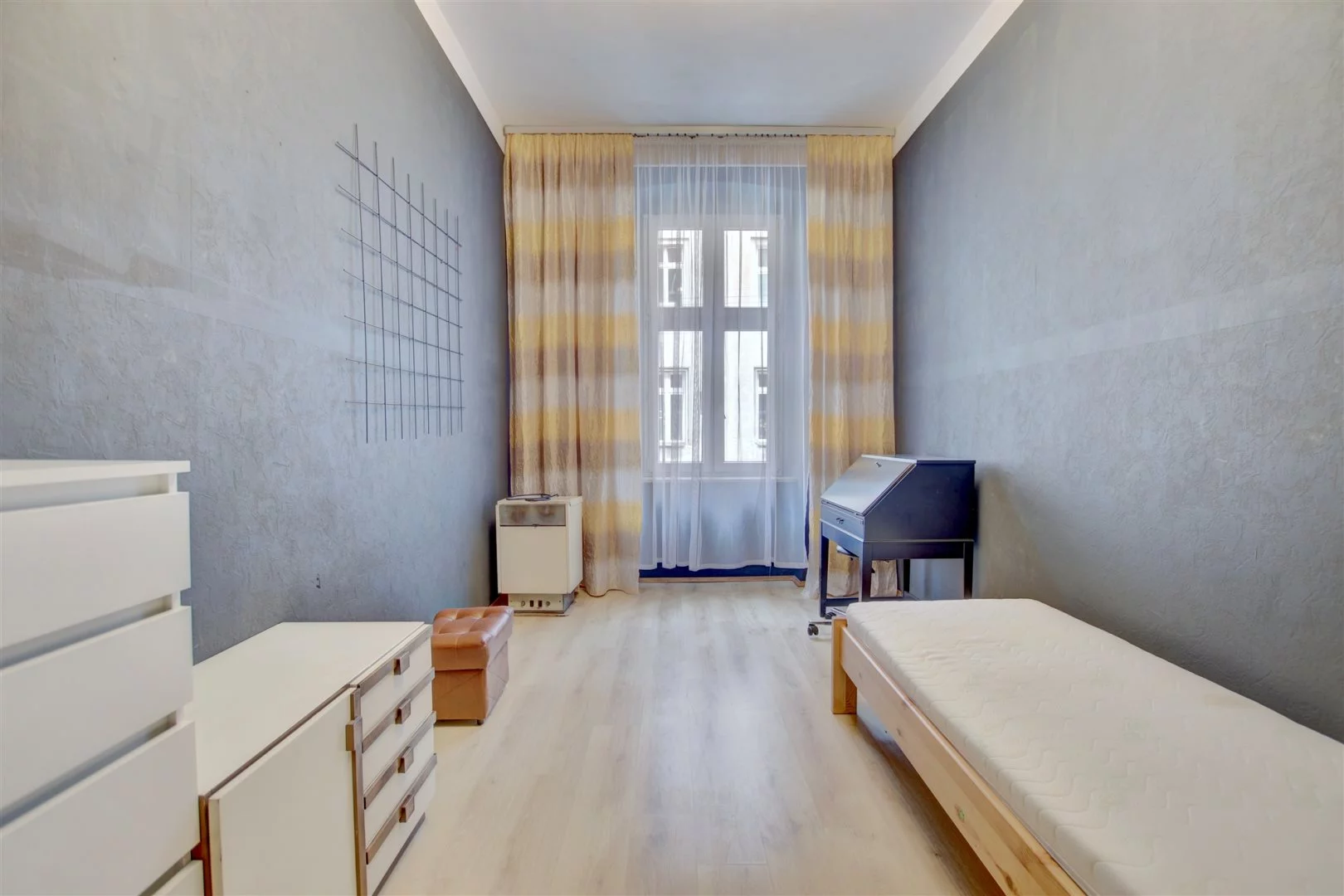 Apartamenty FDM-MW-5218 Wrocław Stare Miasto Kniaziewicza