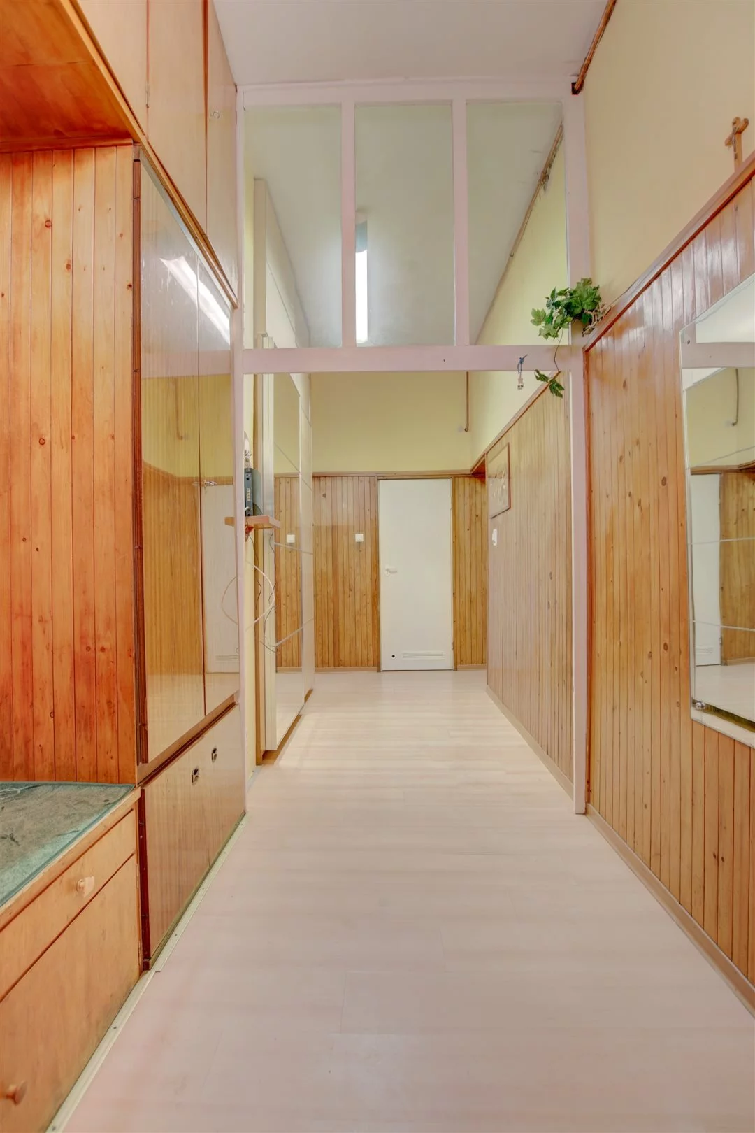 3 pokoje, mieszkanie 70,00 m², piętro 1, oferta nr , FDM-MW-5218, Wrocław, Stare Miasto, Kniaziewicza