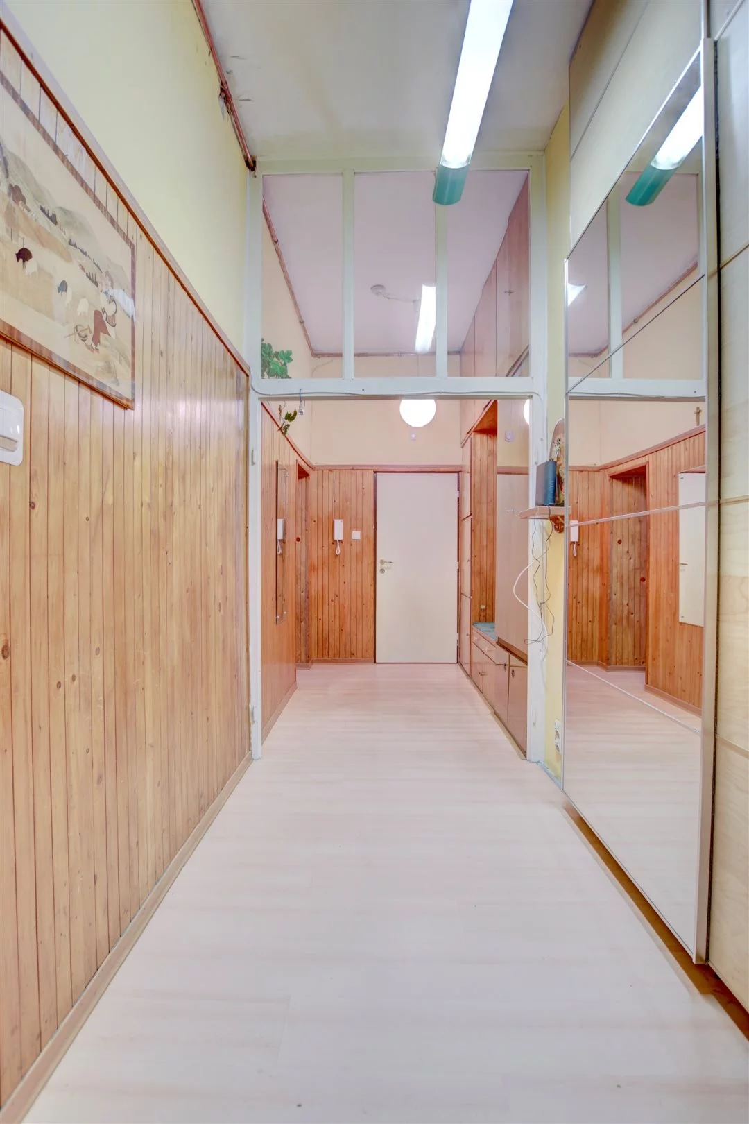 3 pokoje, mieszkanie 70,00 m², piętro 1, oferta nr , FDM-MW-5218, Wrocław, Stare Miasto, Kniaziewicza