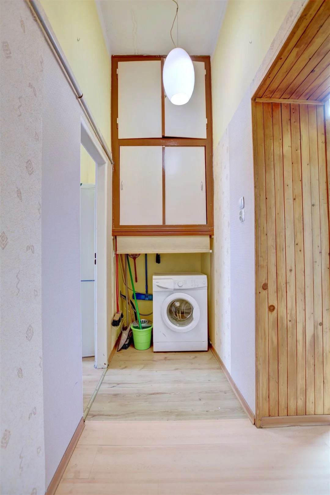 3 pokoje, mieszkanie 70,00 m², piętro 1, oferta nr , FDM-MW-5218, Wrocław, Stare Miasto, Kniaziewicza