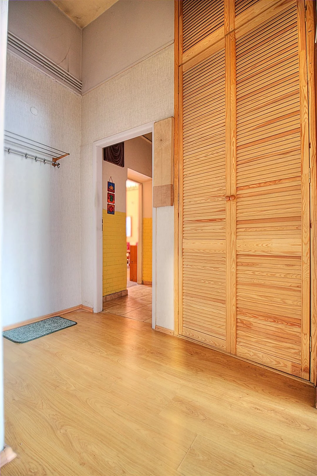 3 pokoje, mieszkanie 87,00 m², parter, oferta nr , FDM-MW-5282, Wrocław, Stare Miasto, Łokietka