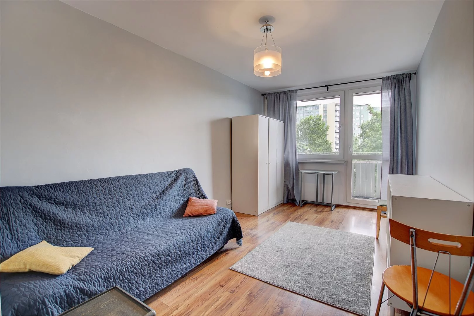Apartamenty FDM-MW-5237 Wrocław Biskupin-Sępolno-Dąbie-Bartoszowice Obornicka