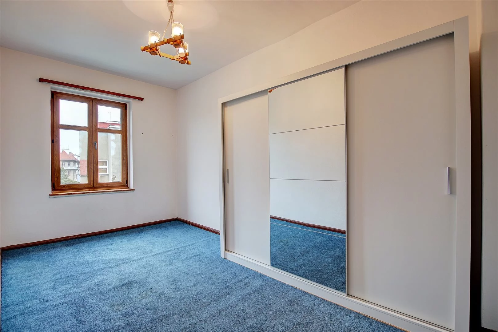 Apartamenty FDM-MW-5211 Wrocław Biskupin-Sępolno-Dąbie-Bartoszowice Piastowska