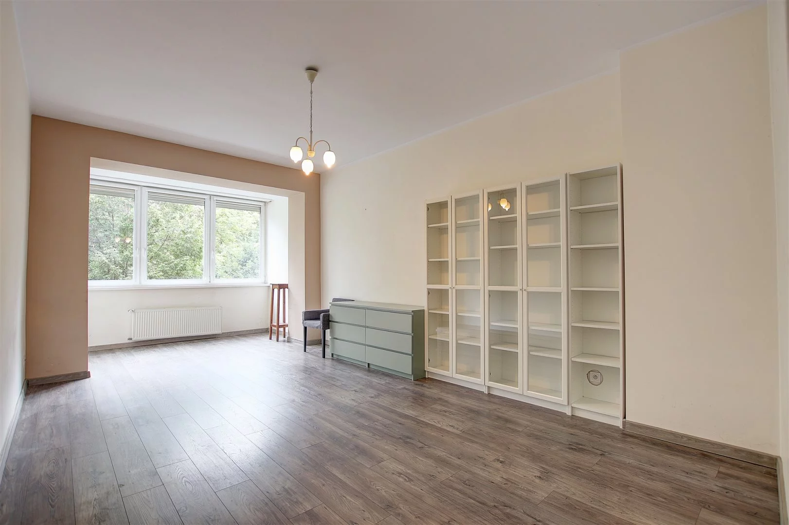 Apartamenty FDM-MW-5257 Wrocław Biskupin-Sępolno-Dąbie-Bartoszowice Piastowska