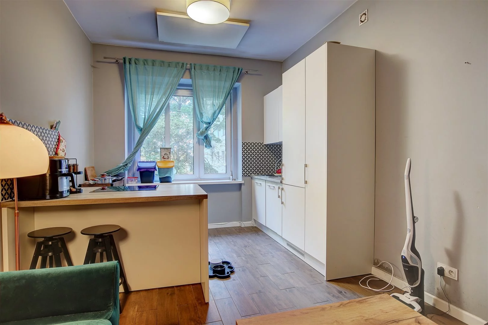 3 pokoje, mieszkanie 55,00 m², parter, oferta nr , FDM-MW-5272, Wrocław, Biskupin-Sępolno-Dąbie-Bartoszowice, Śródmieście, Piastowska