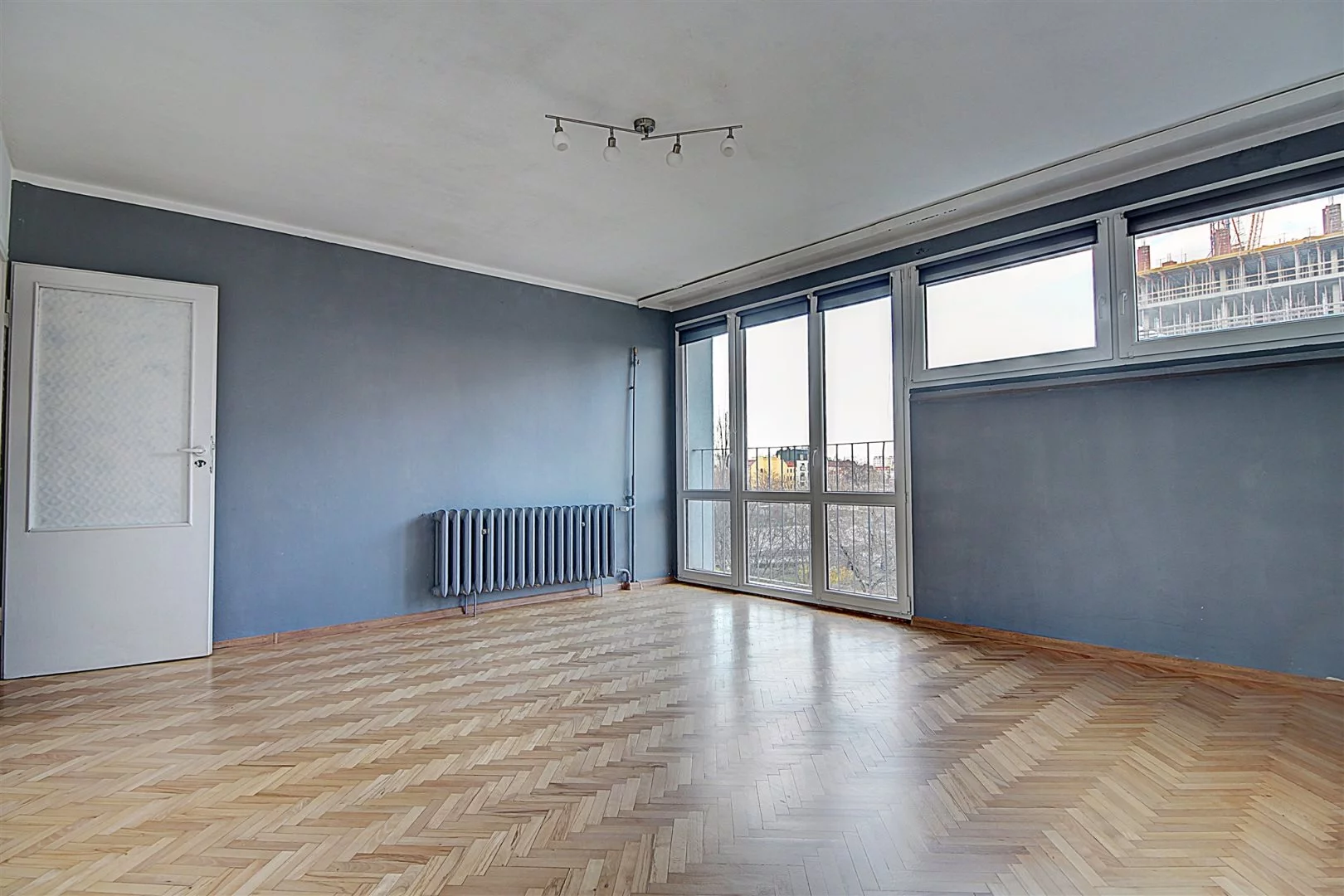 Apartamenty FDM-MW-5253 Wrocław Stare Miasto Rybacka