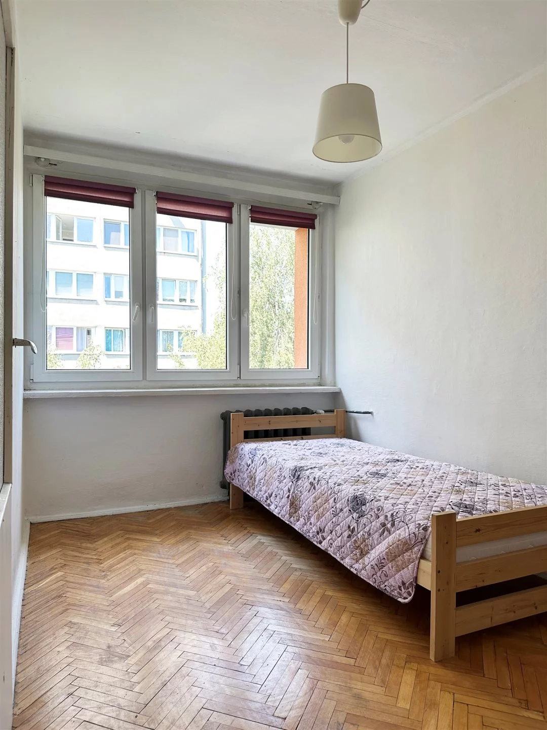 FDM-MW-5253 - zdjęcie nr 3