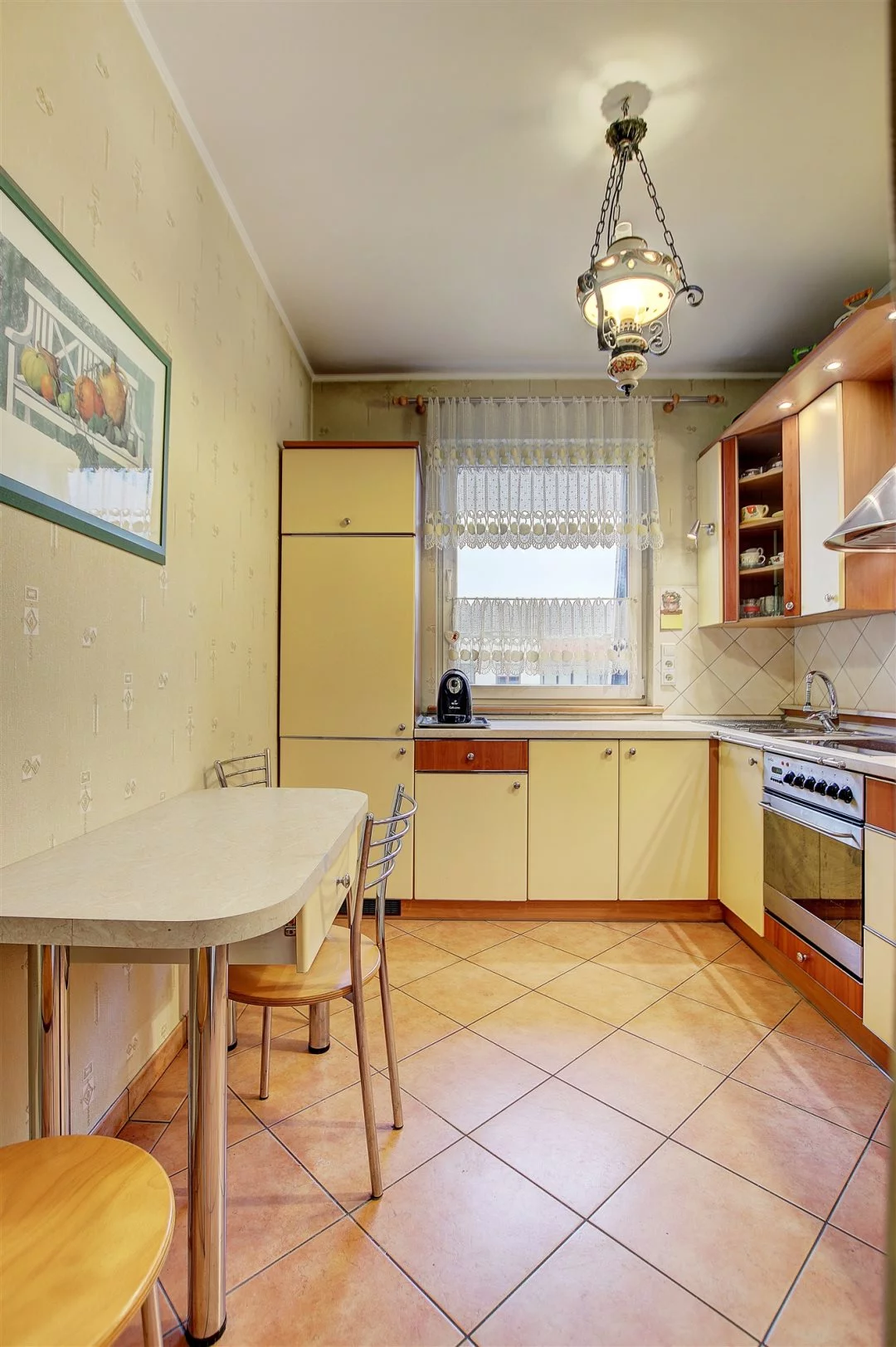 3 pokoje, mieszkanie 84,00 m², piętro 2, oferta nr , FDM-MW-5310, Wrocław, Krzyki-Partynice, Krzyki, Vivaldiego